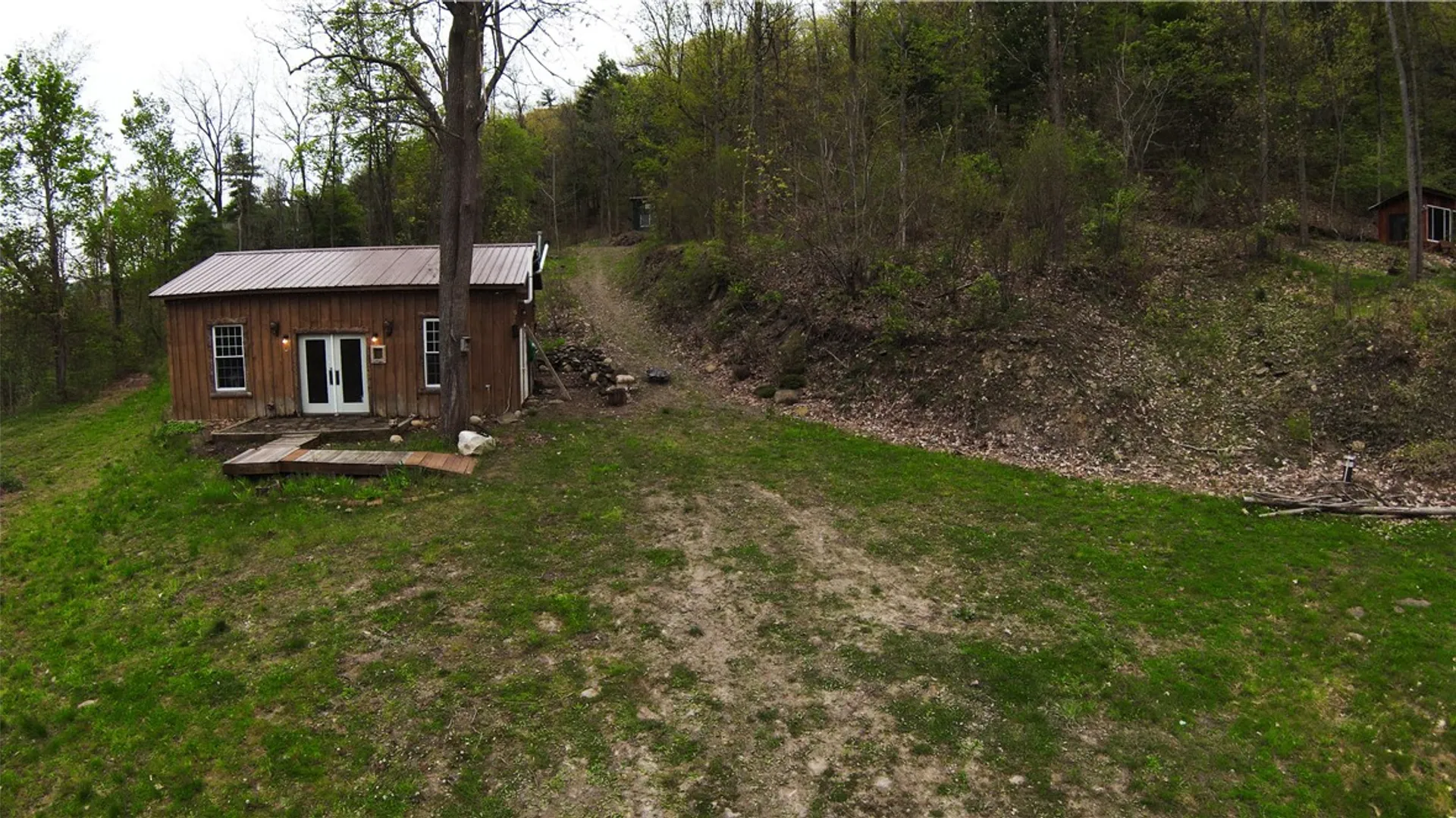 Property at 6340 County Road 36, Canadice, NY 14471 38