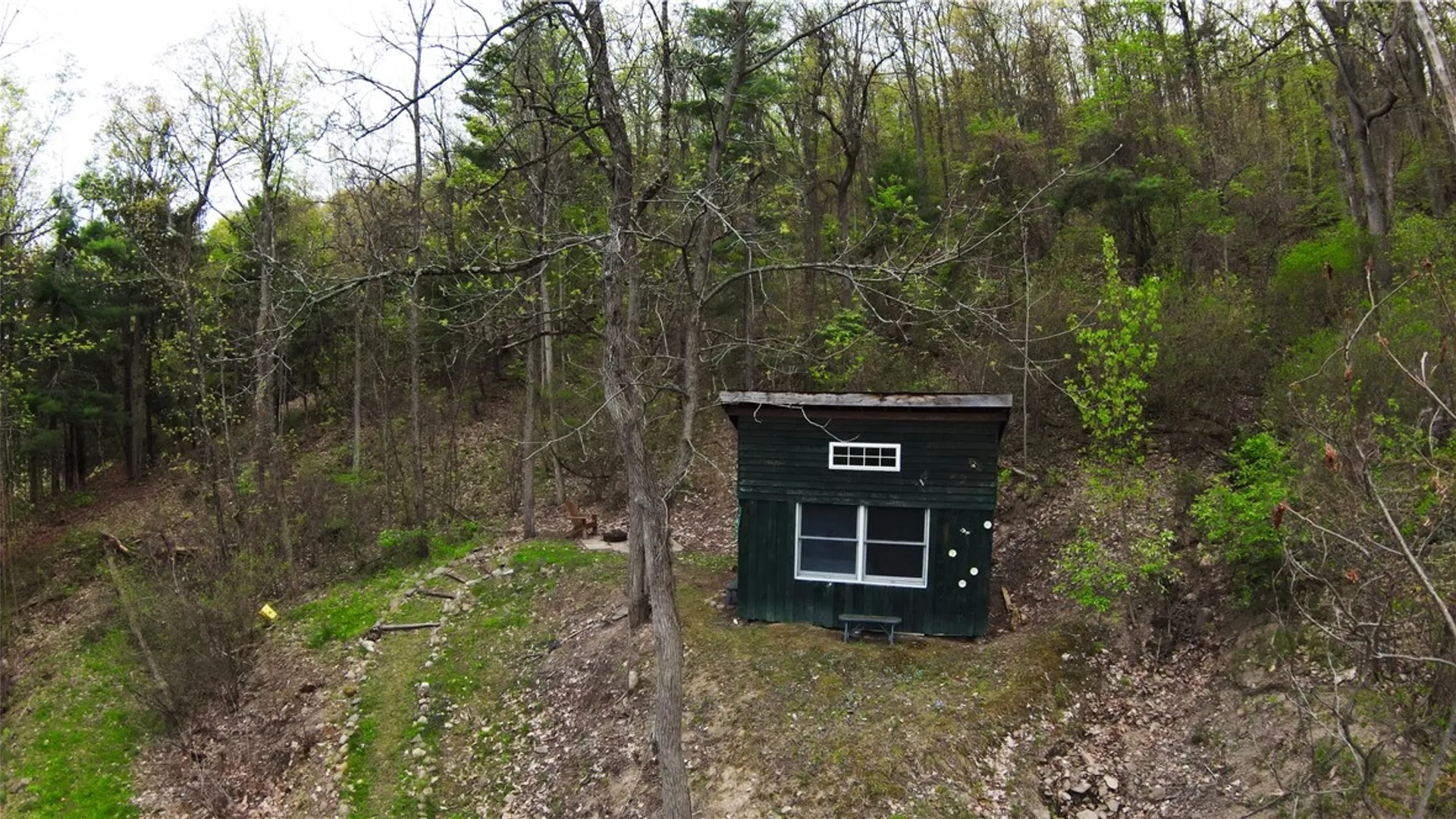 Property at 6340 County Road 36, Canadice, NY 14471 29
