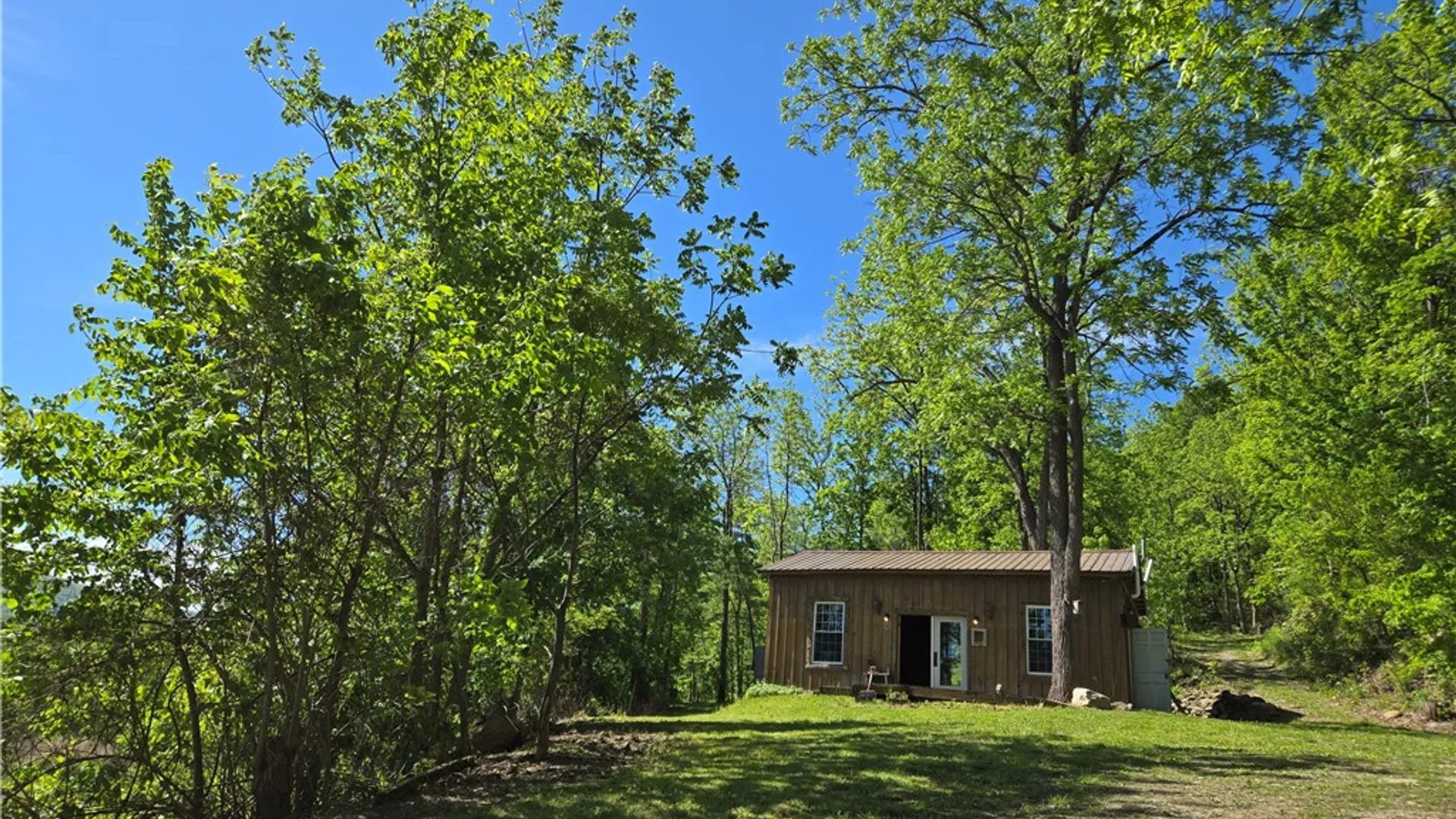 Property at 6340 County Road 36, Canadice, NY 14471 41