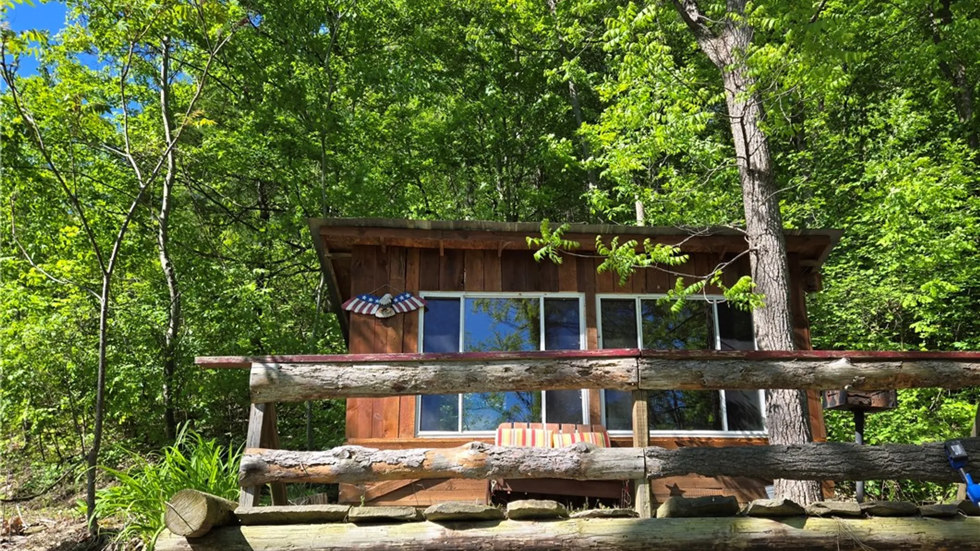 Property at 6340 County Road 36, Canadice, NY 14471 22