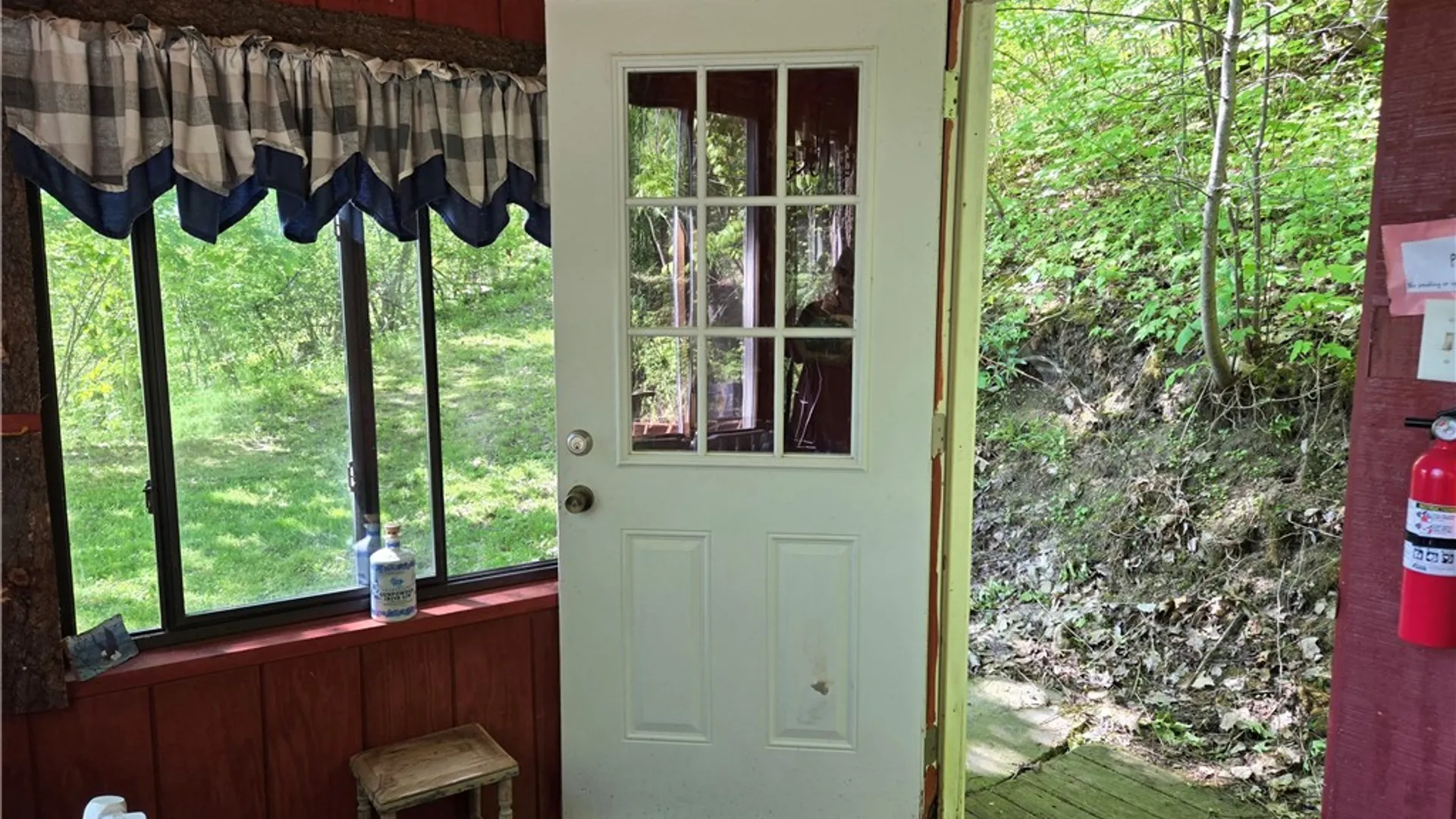 Property at 6340 County Road 36, Canadice, NY 14471 24