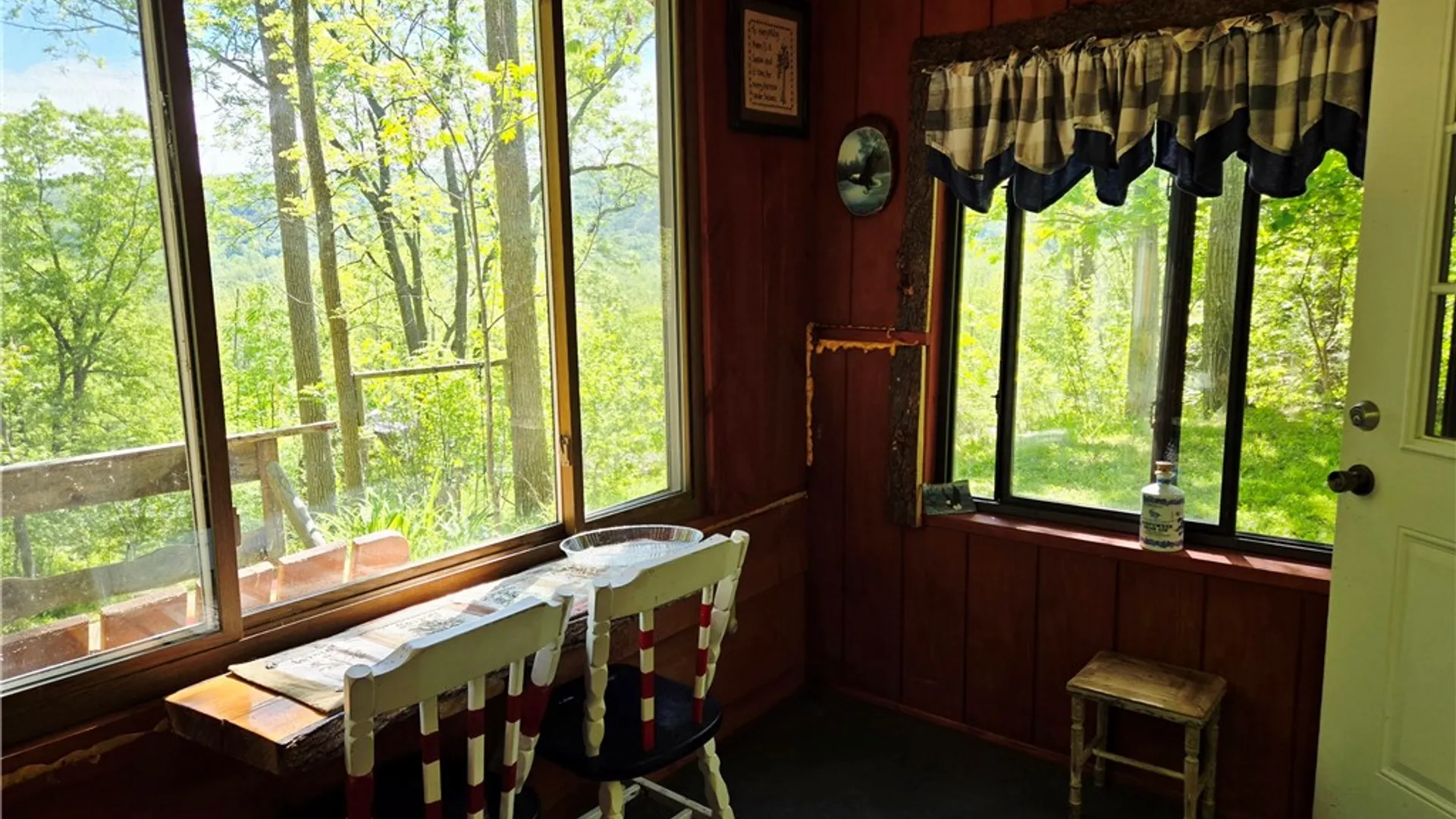 Property at 6340 County Road 36, Canadice, NY 14471 25