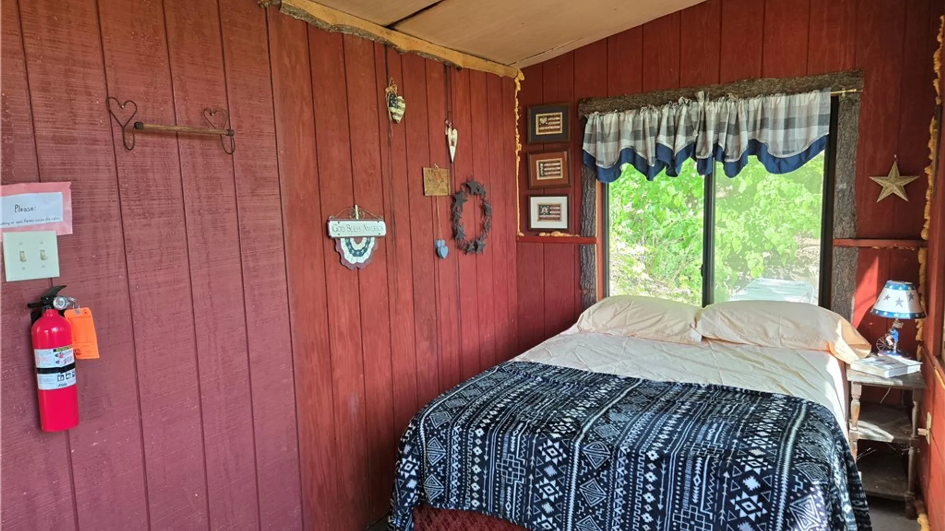 Property at 6340 County Road 36, Canadice, NY 14471 26