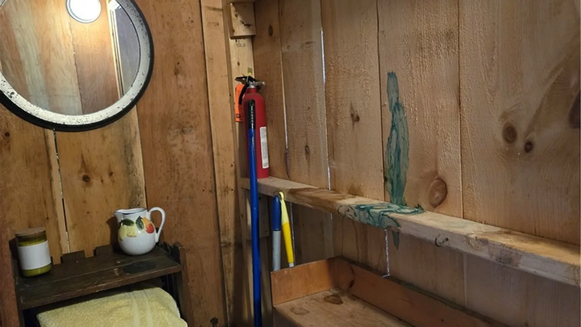 Property at 6340 County Road 36, Canadice, NY 14471 8
