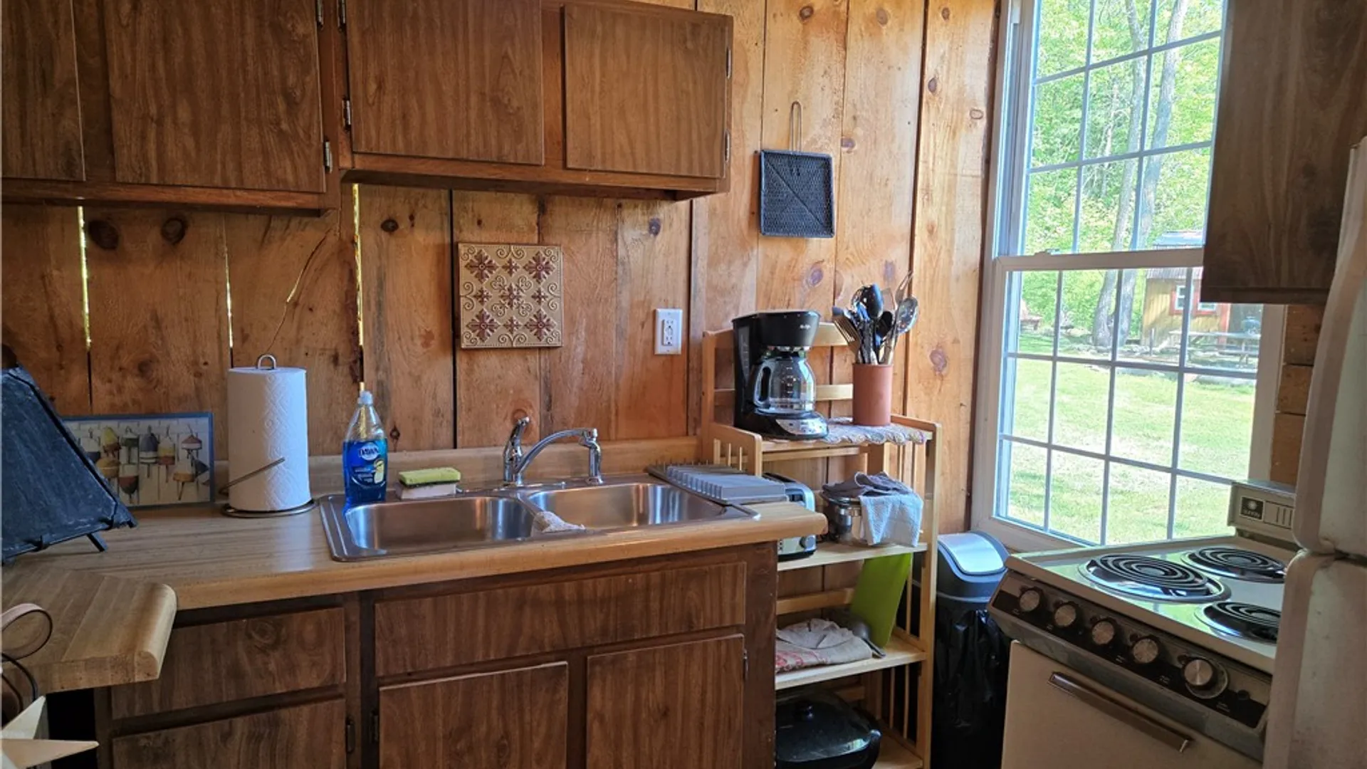 Property at 6340 County Road 36, Canadice, NY 14471 6