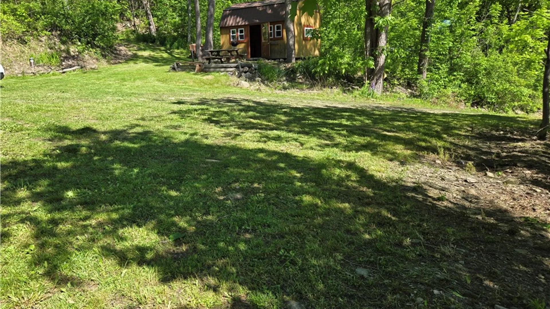 Property at 6340 County Road 36, Canadice, NY 14471 11