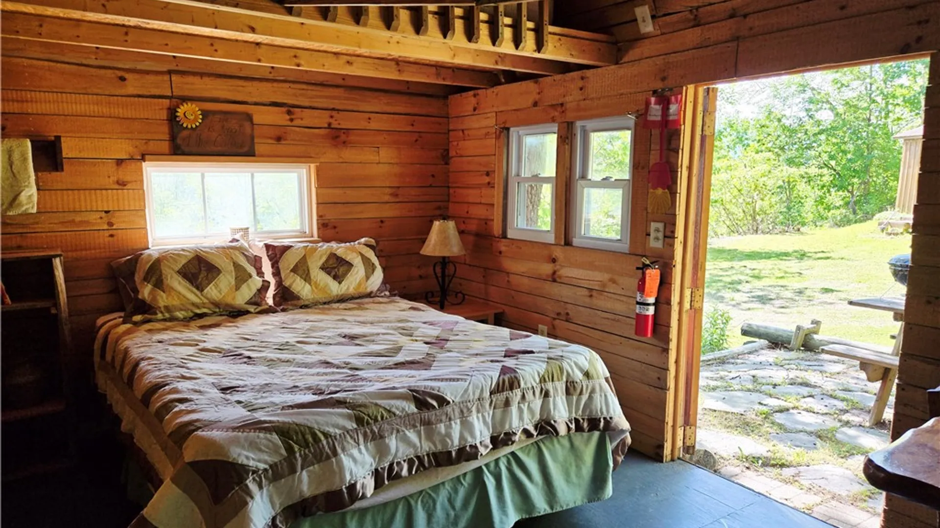 Property at 6340 County Road 36, Canadice, NY 14471 13