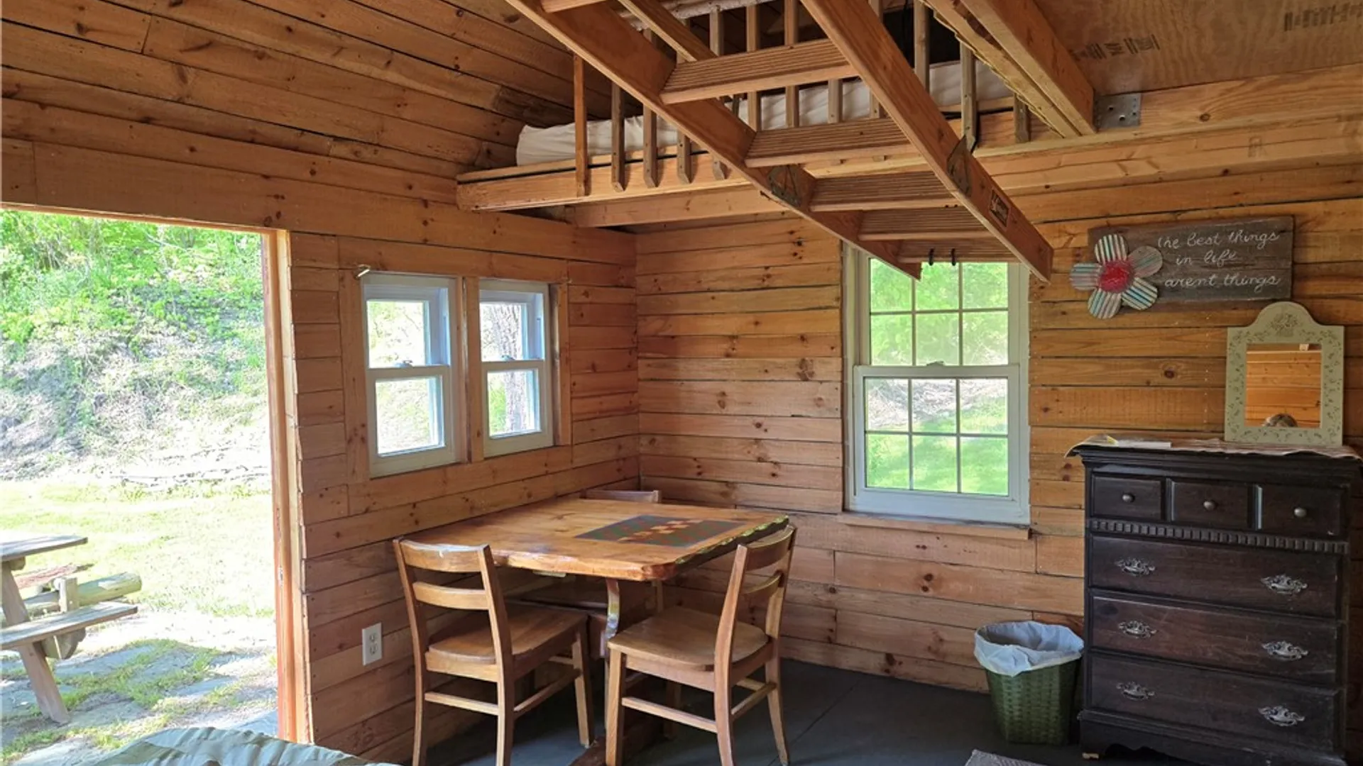 Property at 6340 County Road 36, Canadice, NY 14471 15