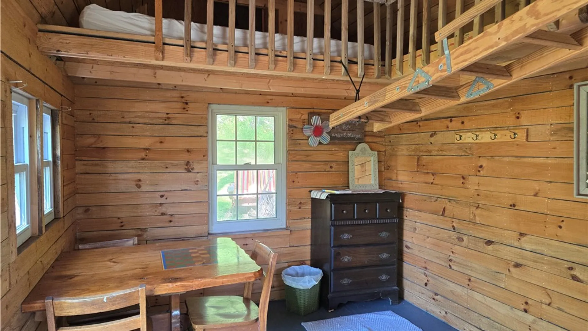 Property at 6340 County Road 36, Canadice, NY 14471 16