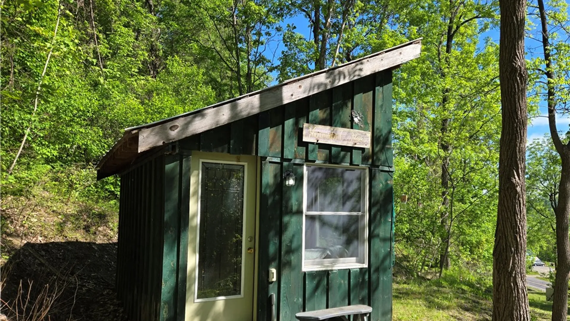 Property at 6340 County Road 36, Canadice, NY 14471 30
