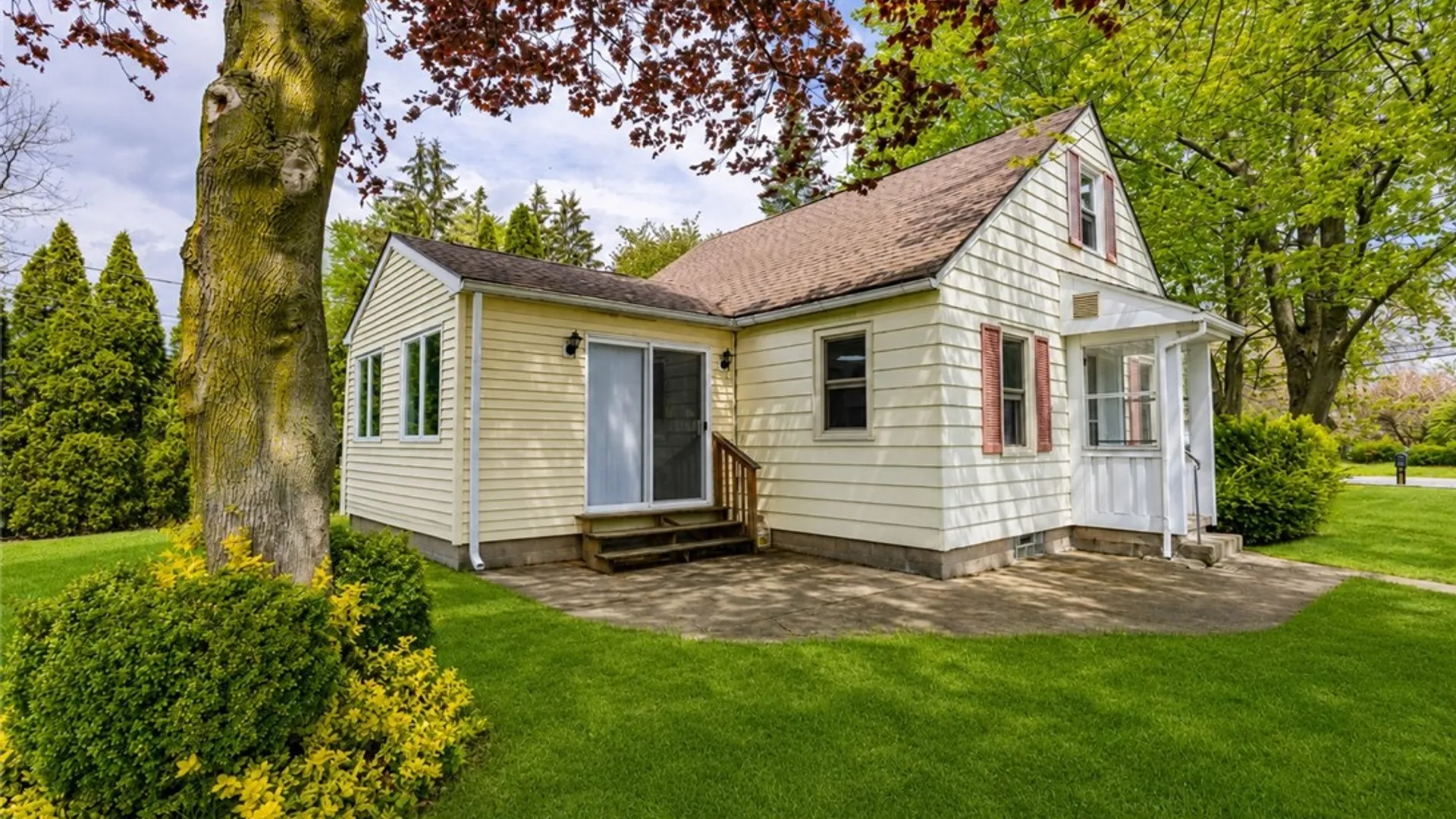 Property at 617 Howard Road, Gates, NY 14624 2