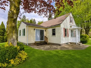 Property at 617 Howard Road, Gates, NY 14624