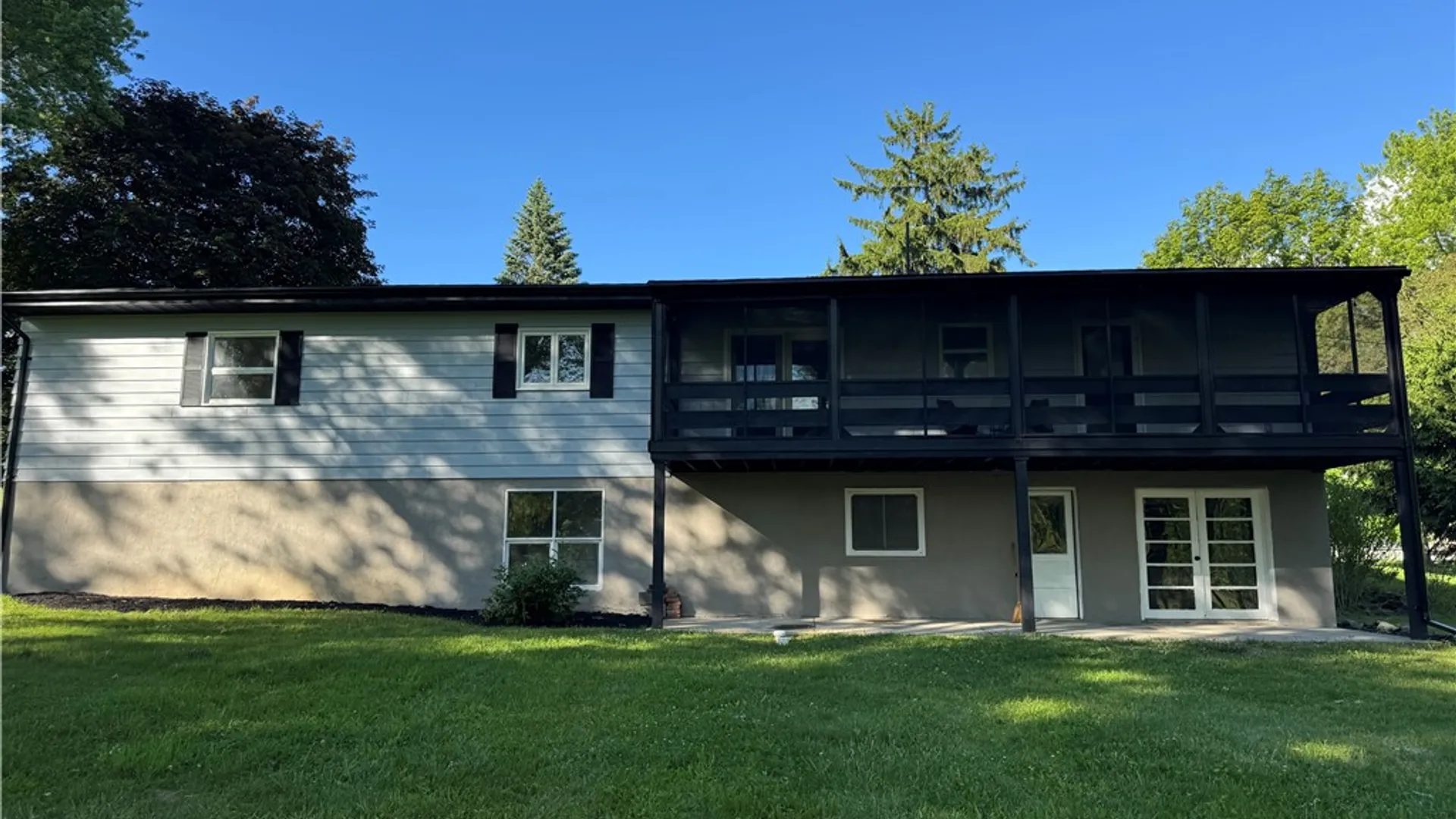 Property at 1058 Sing Sing Road, Horseheads, NY 14845 49