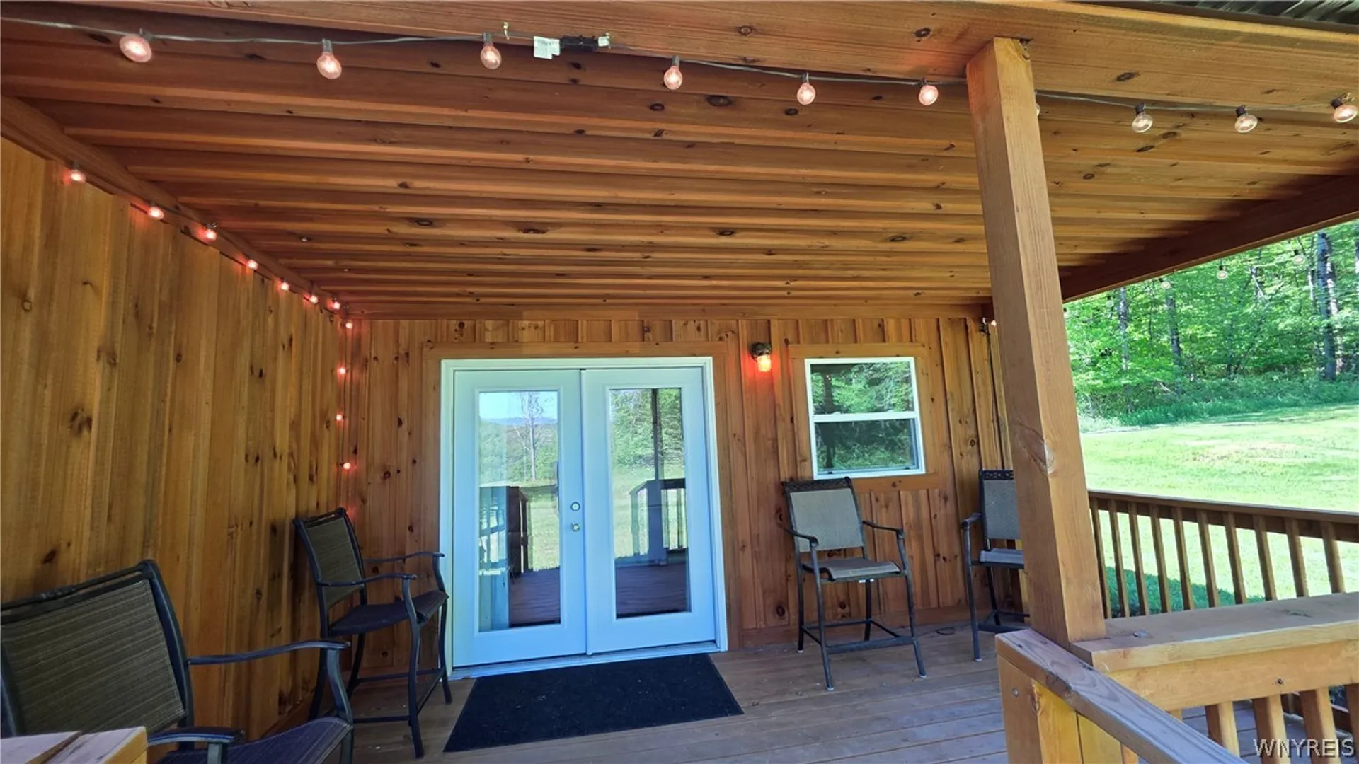 Property at 4412 Conley Road, Hinsdale, NY 14743 6
