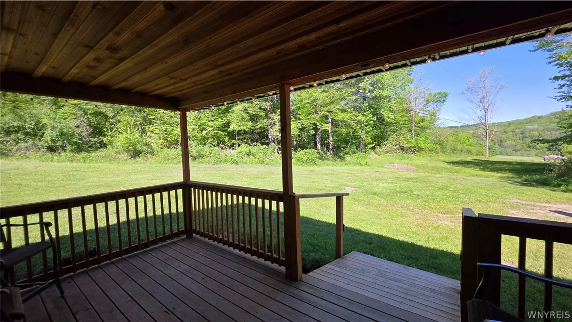 Property at 4412 Conley Road, Hinsdale, NY 14743 7