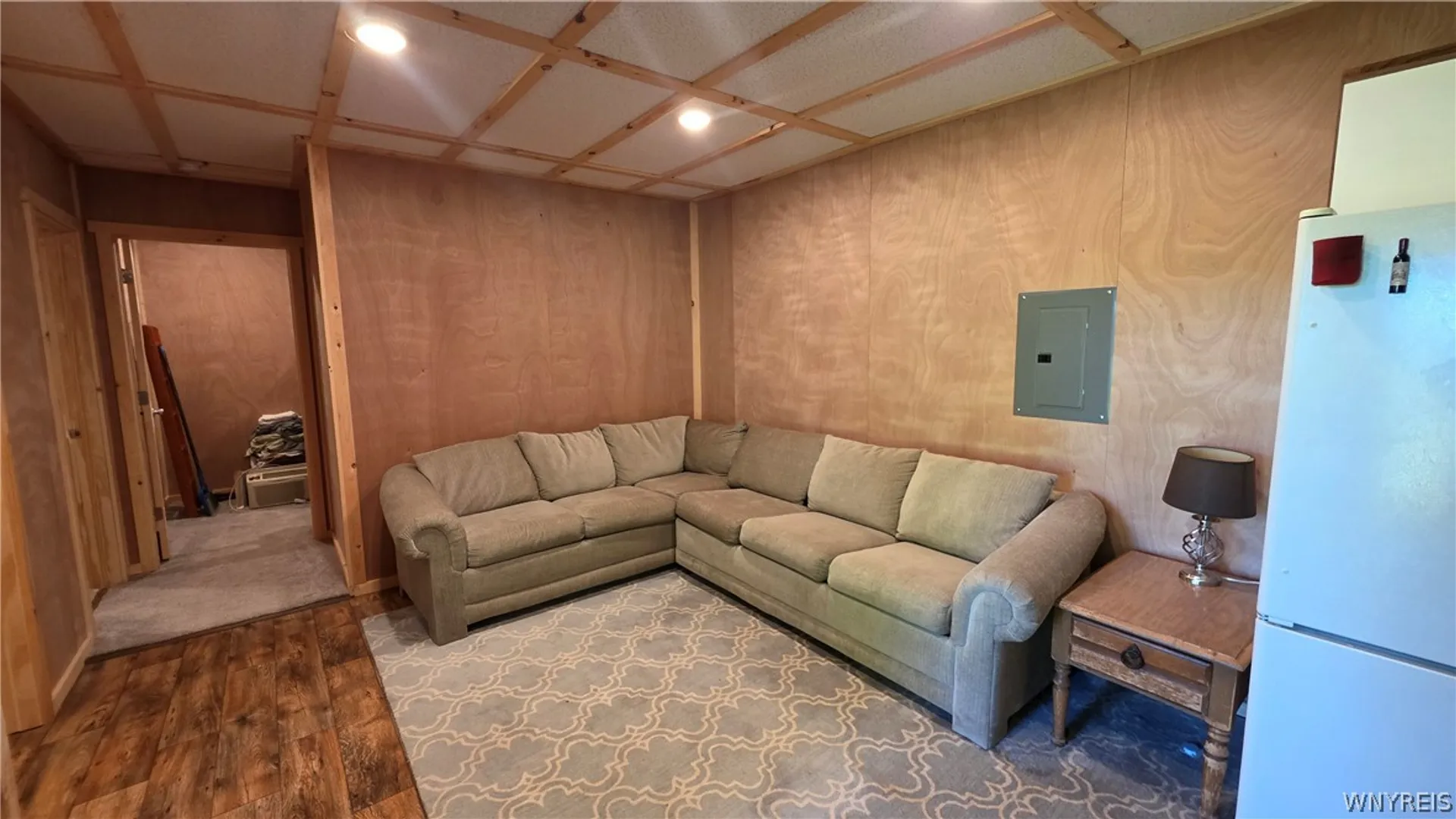 Property at 4412 Conley Road, Hinsdale, NY 14743 8