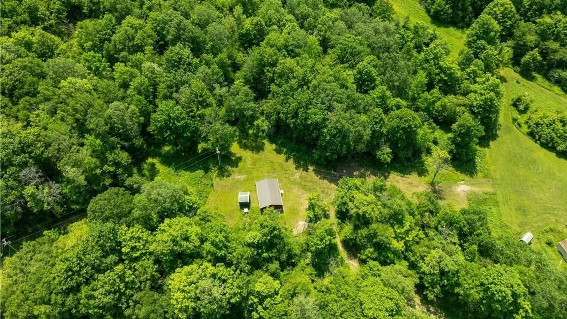 Property at 4412 Conley Road, Hinsdale, NY 14743 14