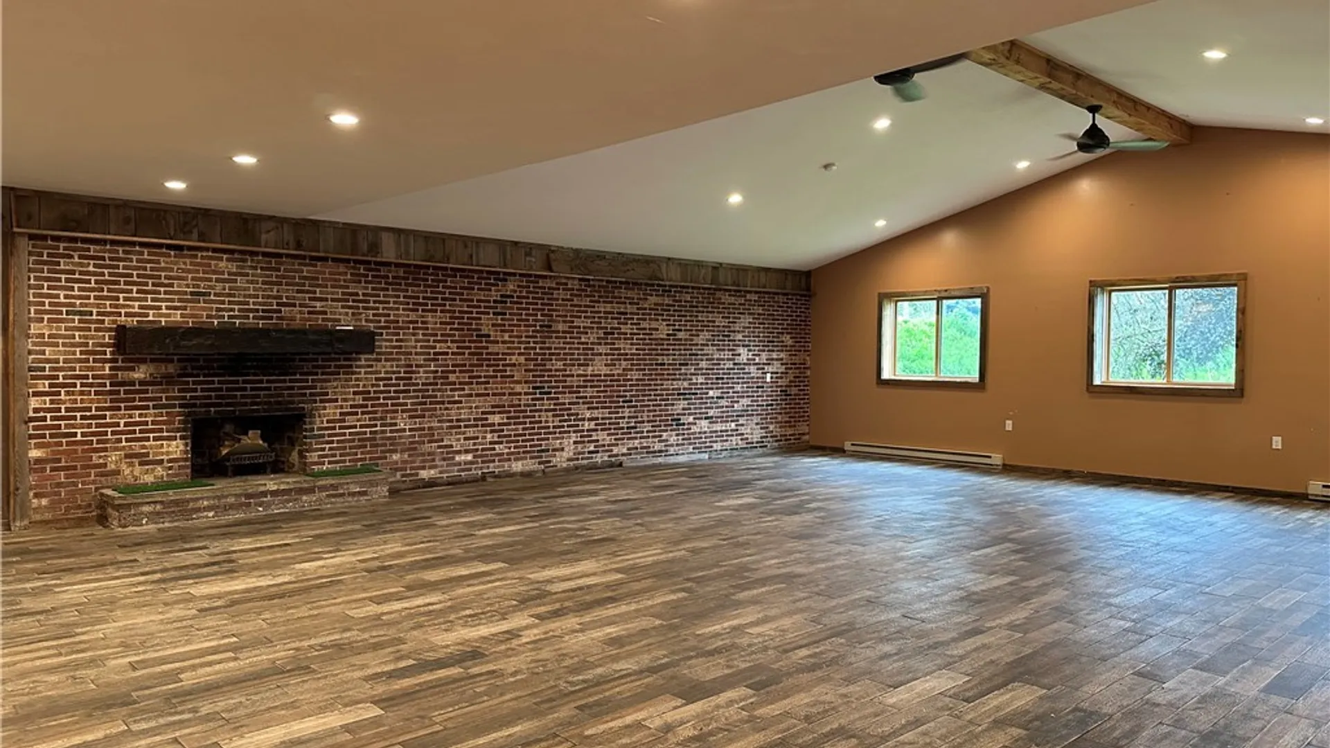 Property at 779 State Fair Boulevard, Geddes, NY 13209 3