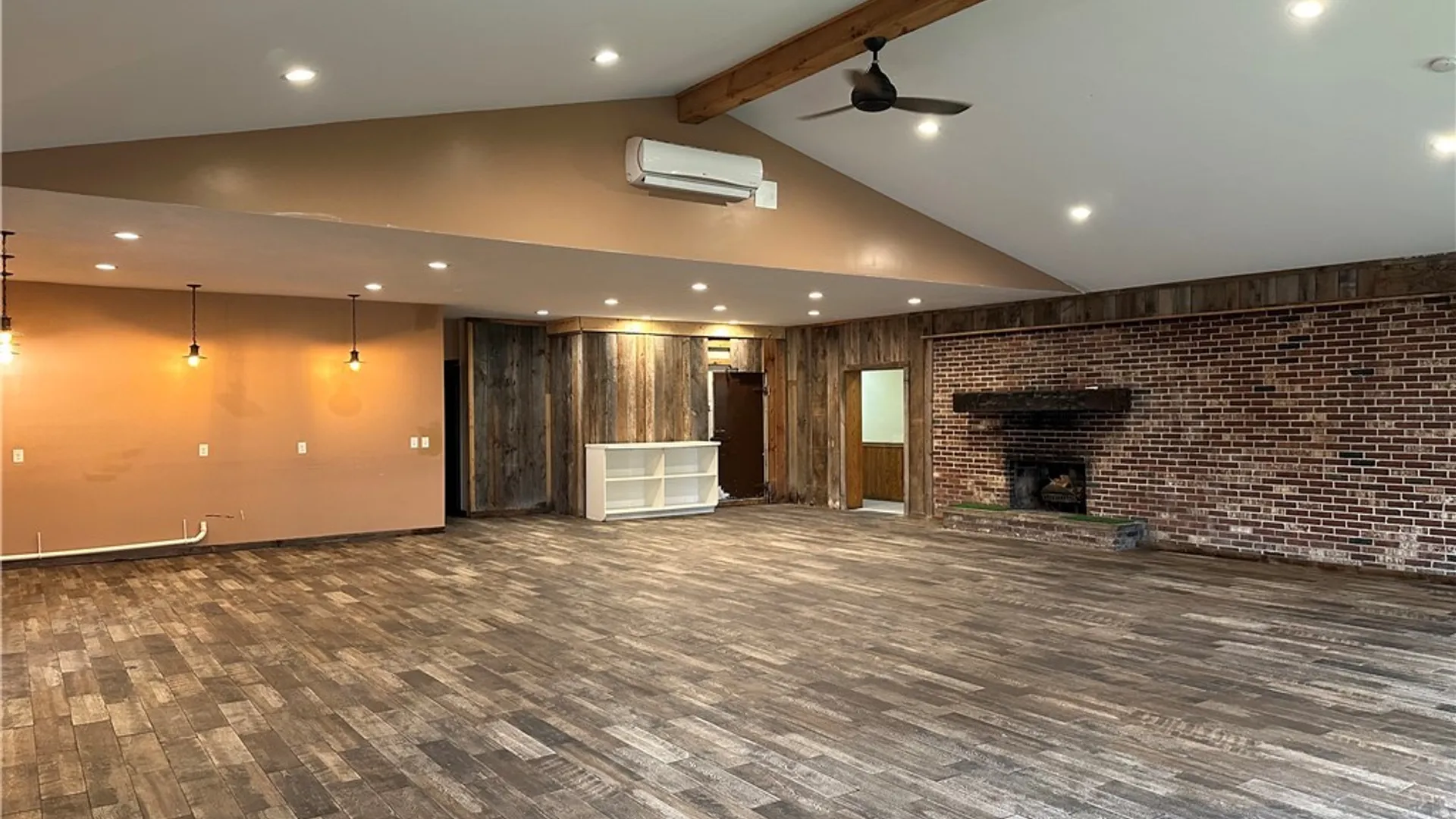 Property at 779 State Fair Boulevard, Geddes, NY 13209 4
