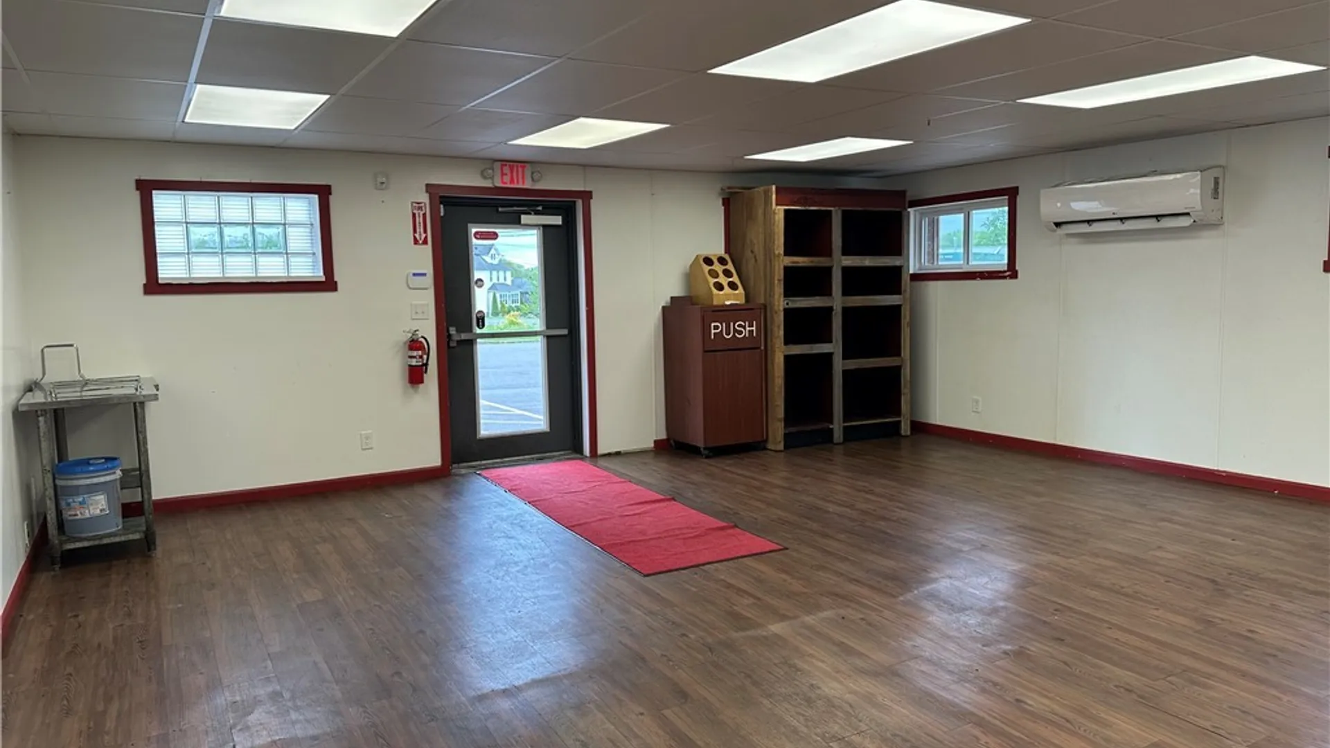Property at 779 State Fair Boulevard, Geddes, NY 13209 9