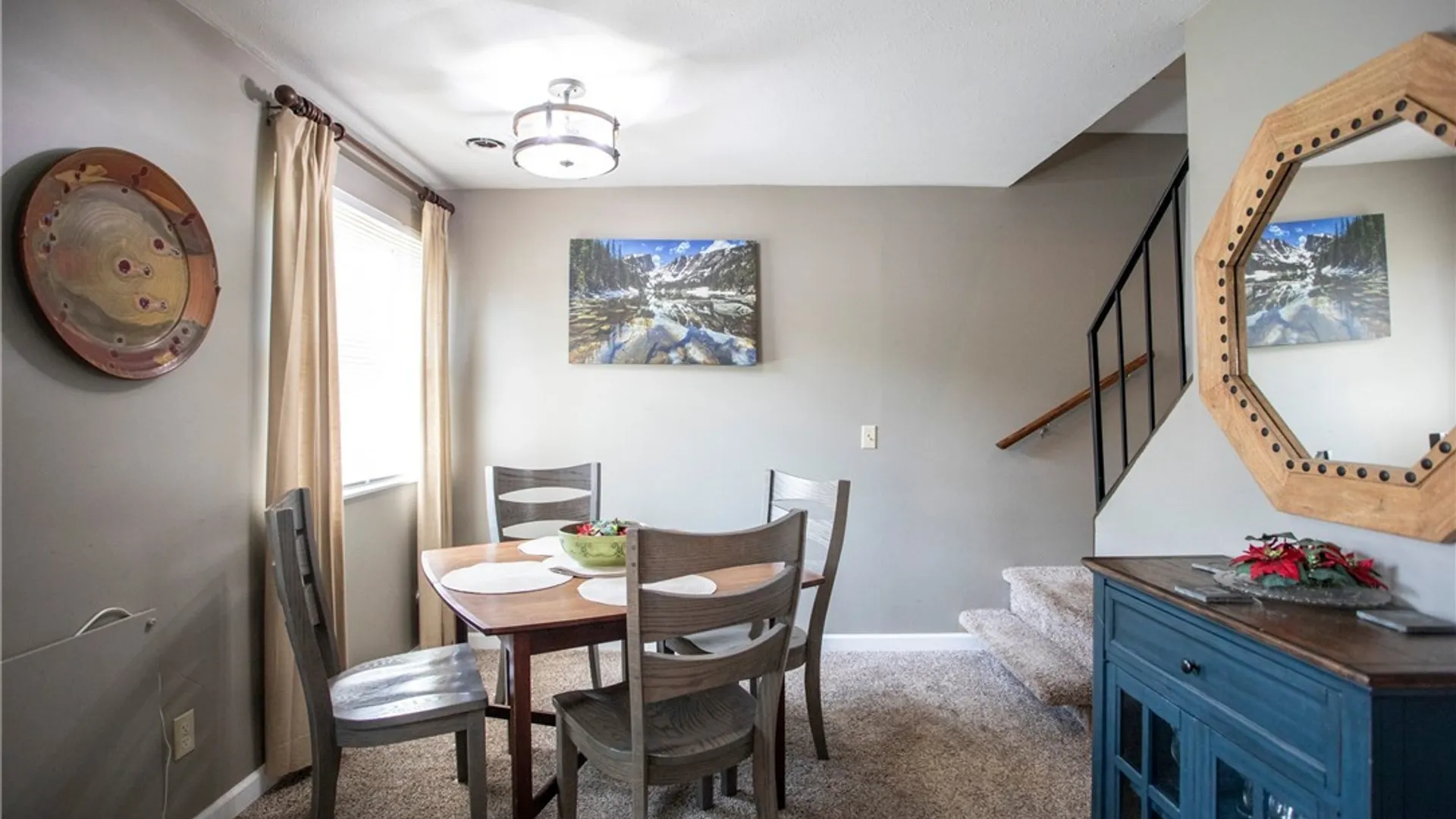 Property at 15 Evergreen-Pine Tree Drive, Ellicottville, NY 14731 10