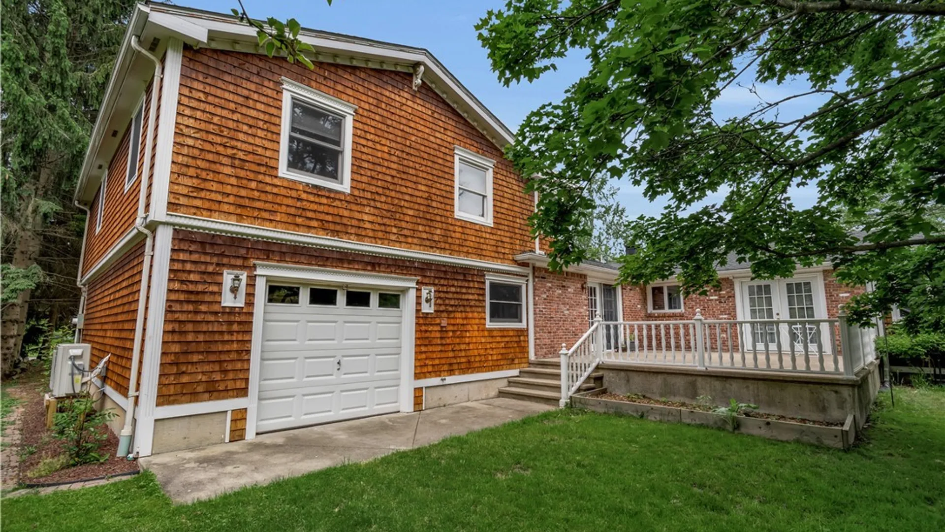 Property at 8165 Miles Road, Clarence, NY 14051 4