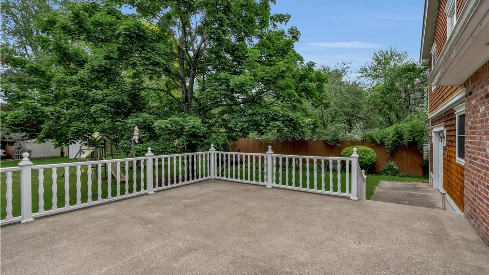 Property at 8165 Miles Road, Clarence, NY 14051 5