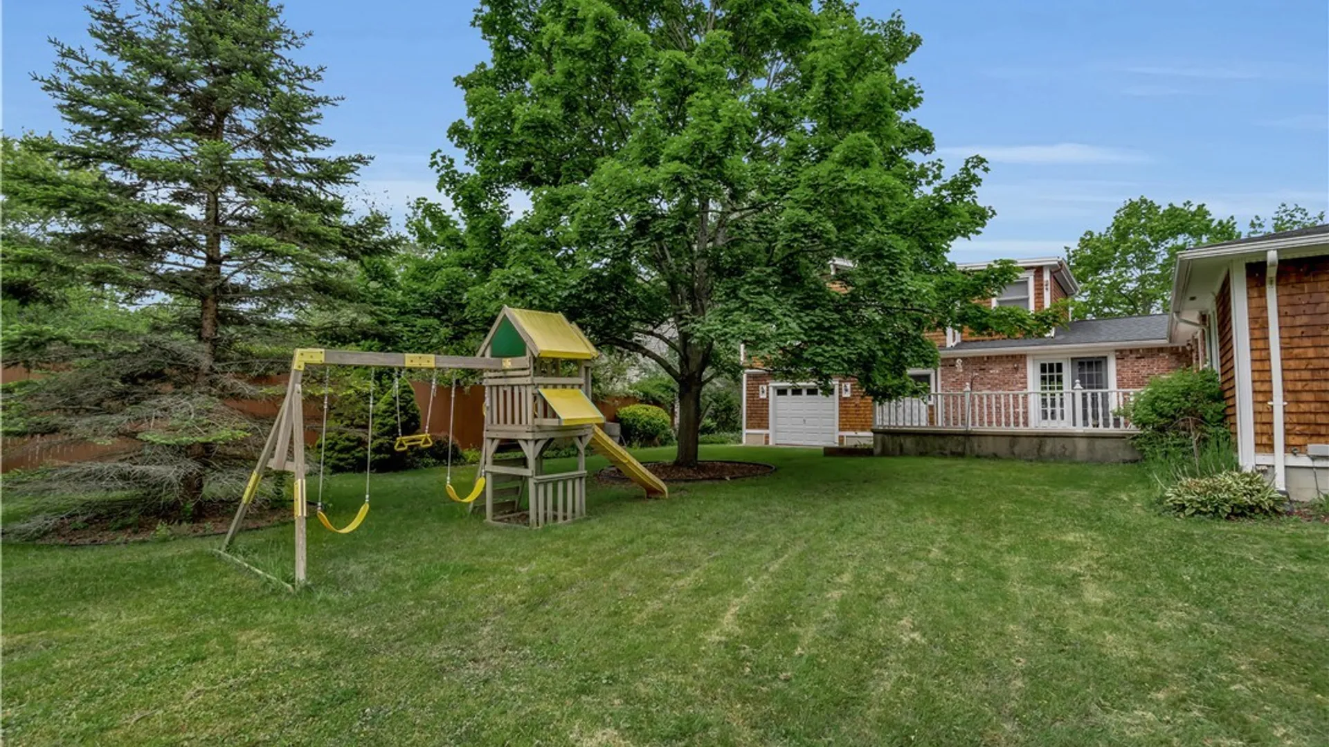 Property at 8165 Miles Road, Clarence, NY 14051 6