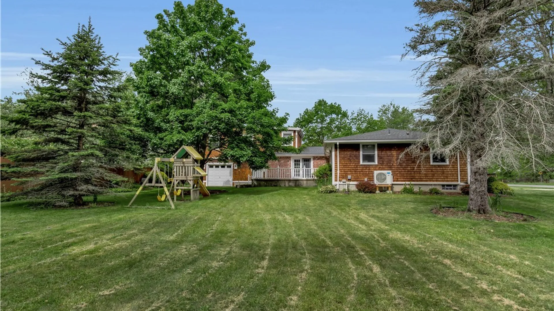 Property at 8165 Miles Road, Clarence, NY 14051 7