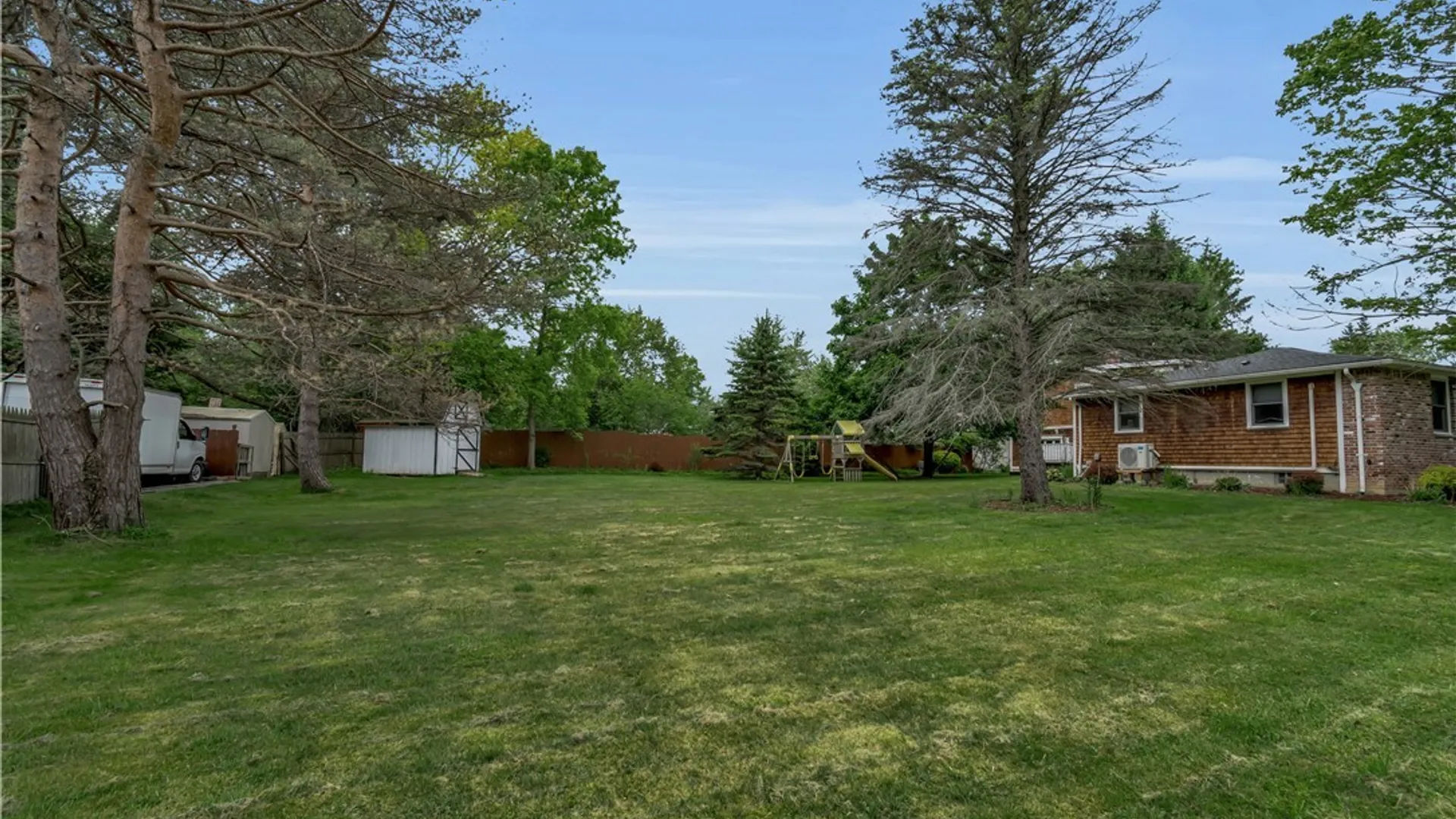 Property at 8165 Miles Road, Clarence, NY 14051 8