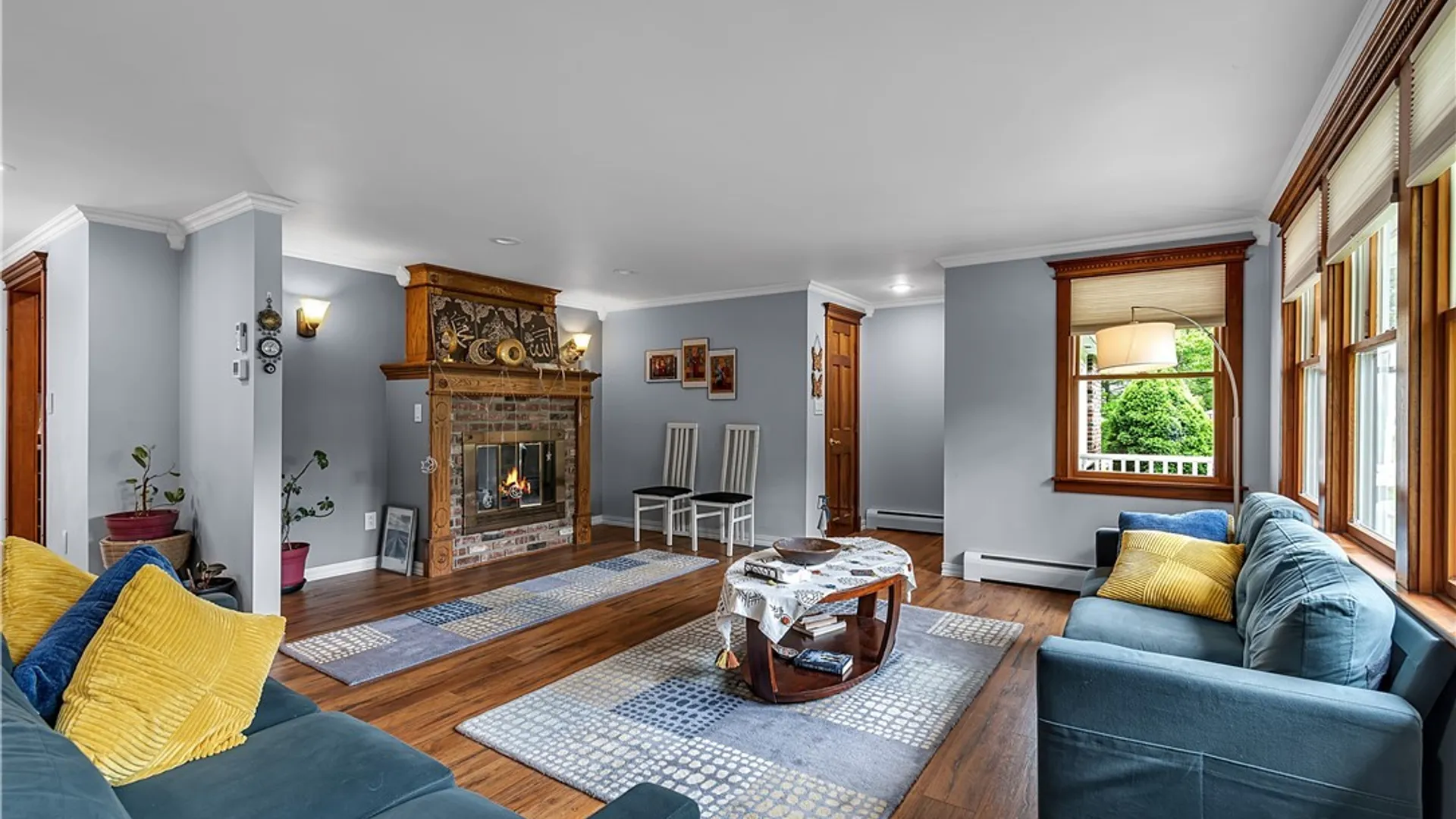 Property at 8165 Miles Road, Clarence, NY 14051 11