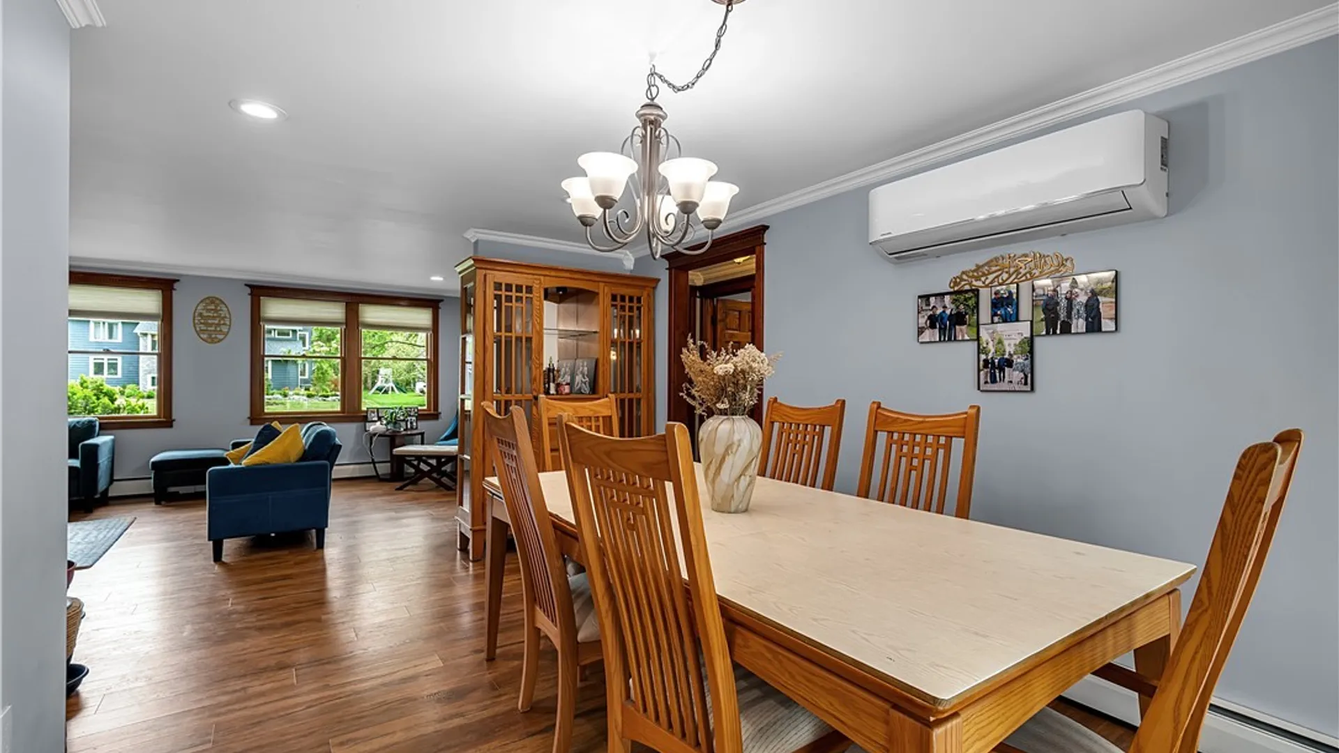 Property at 8165 Miles Road, Clarence, NY 14051 14