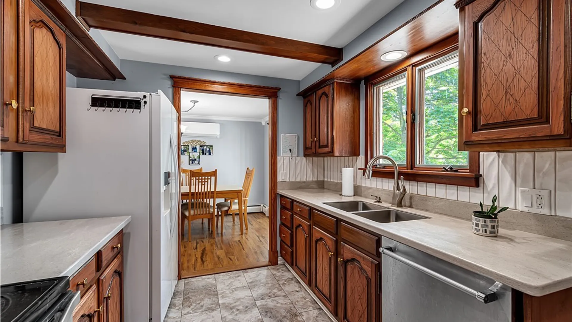 Property at 8165 Miles Road, Clarence, NY 14051 16