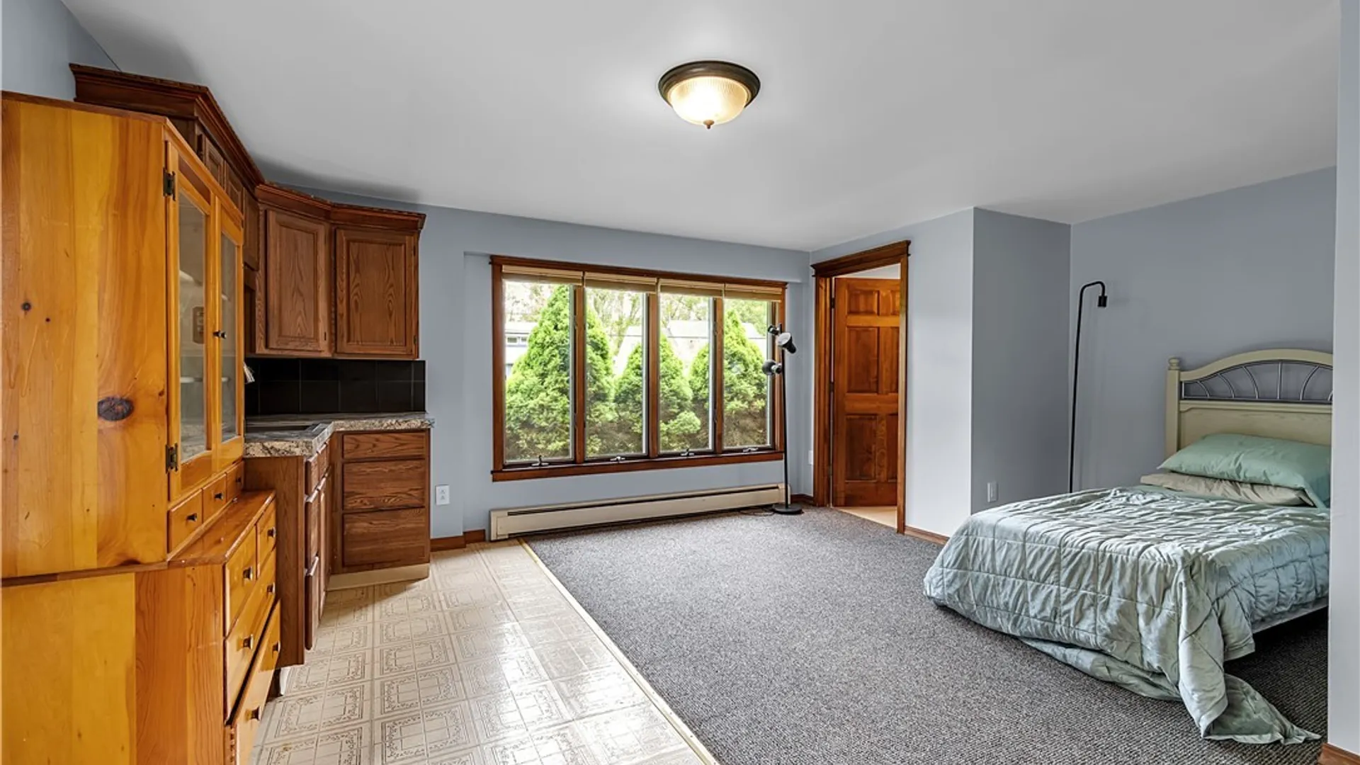 Property at 8165 Miles Road, Clarence, NY 14051 19