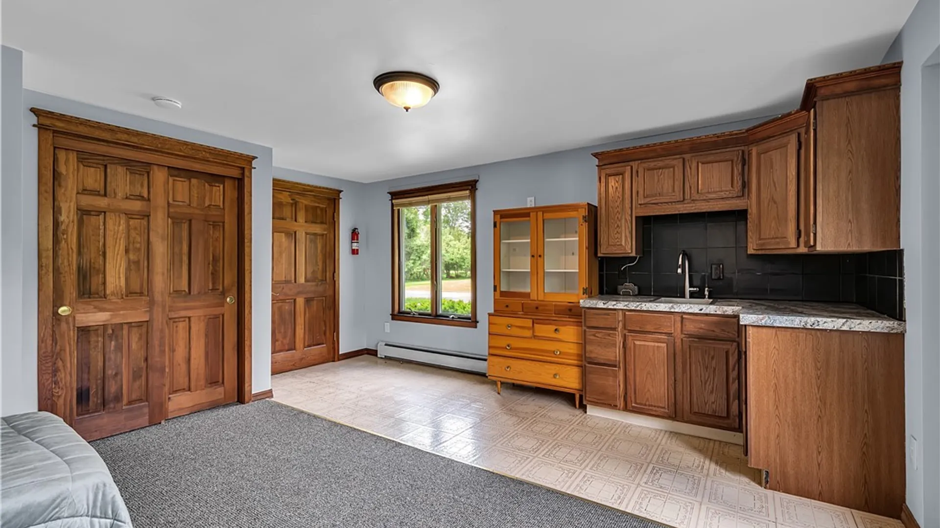 Property at 8165 Miles Road, Clarence, NY 14051 20