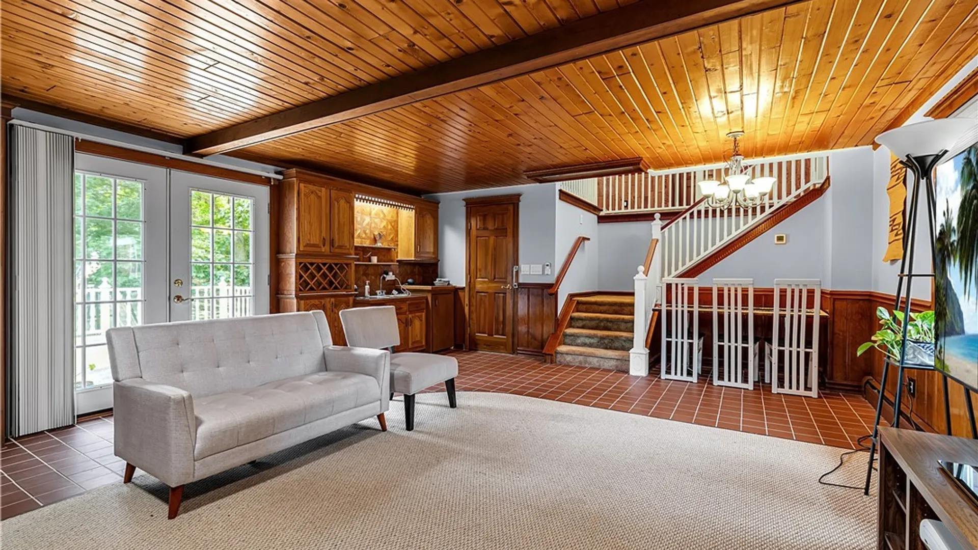 Property at 8165 Miles Road, Clarence, NY 14051 29