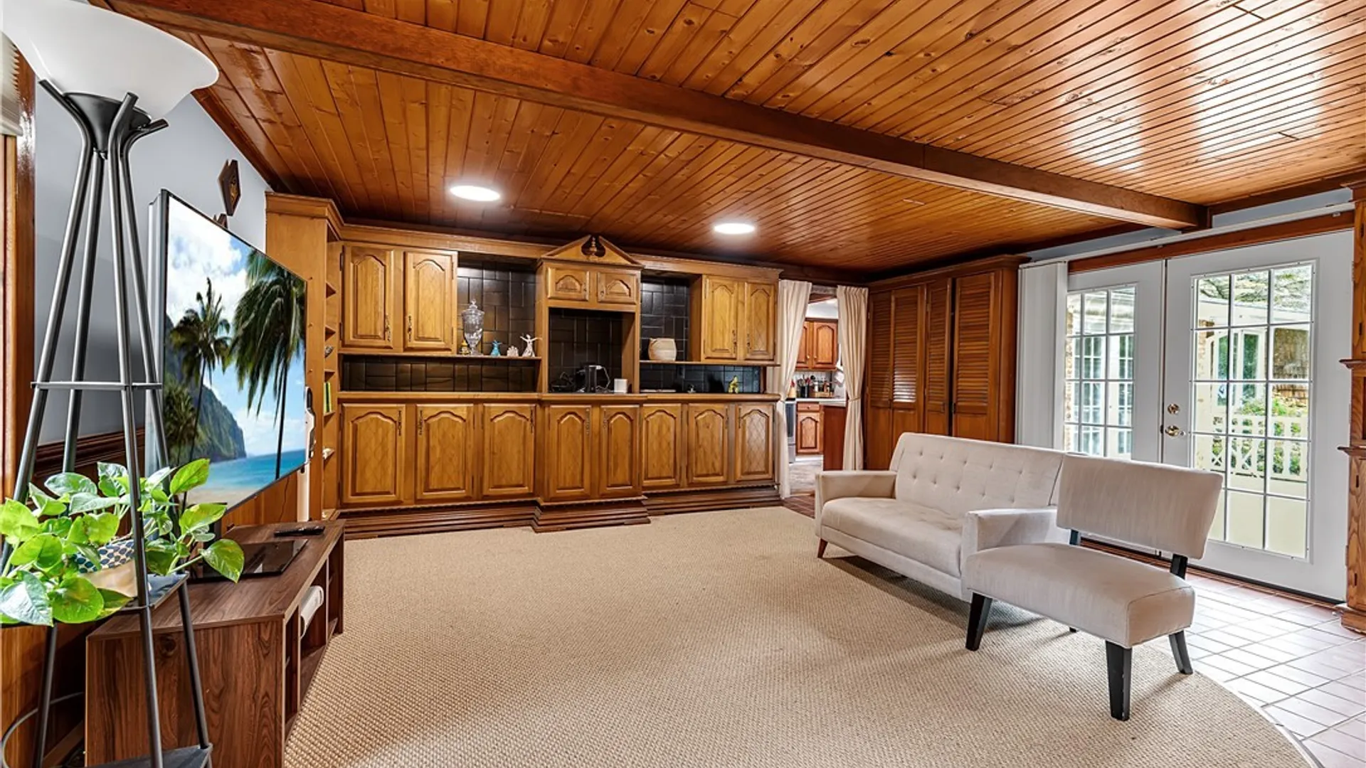 Property at 8165 Miles Road, Clarence, NY 14051 30