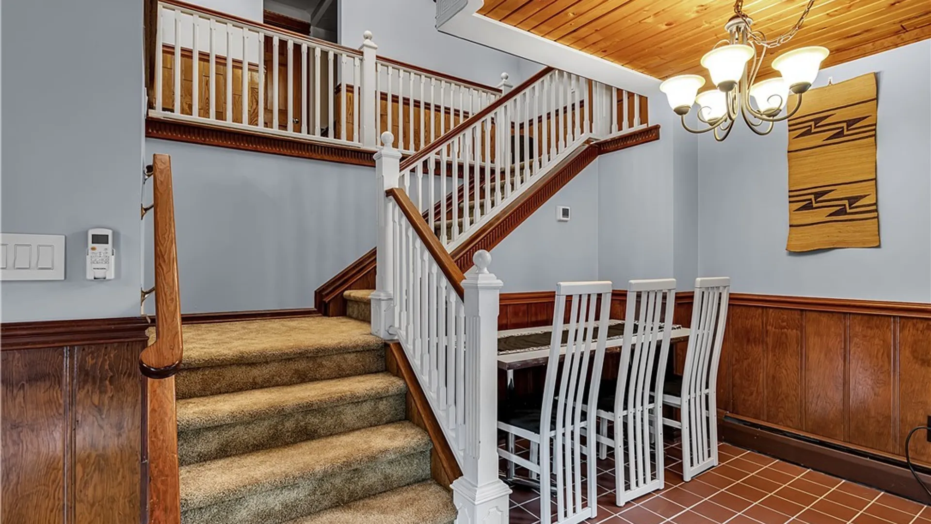 Property at 8165 Miles Road, Clarence, NY 14051 32