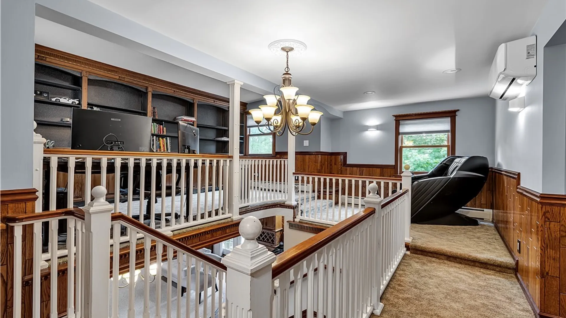 Property at 8165 Miles Road, Clarence, NY 14051 33