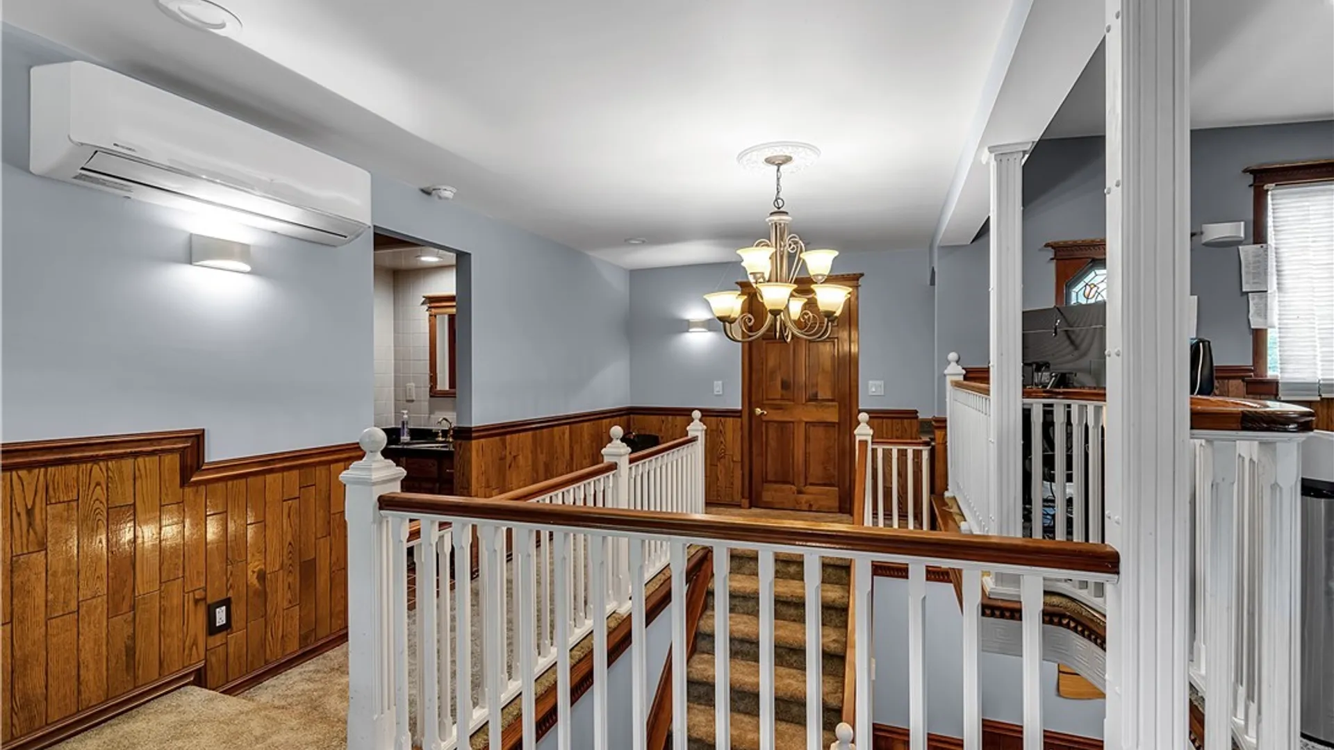 Property at 8165 Miles Road, Clarence, NY 14051 34