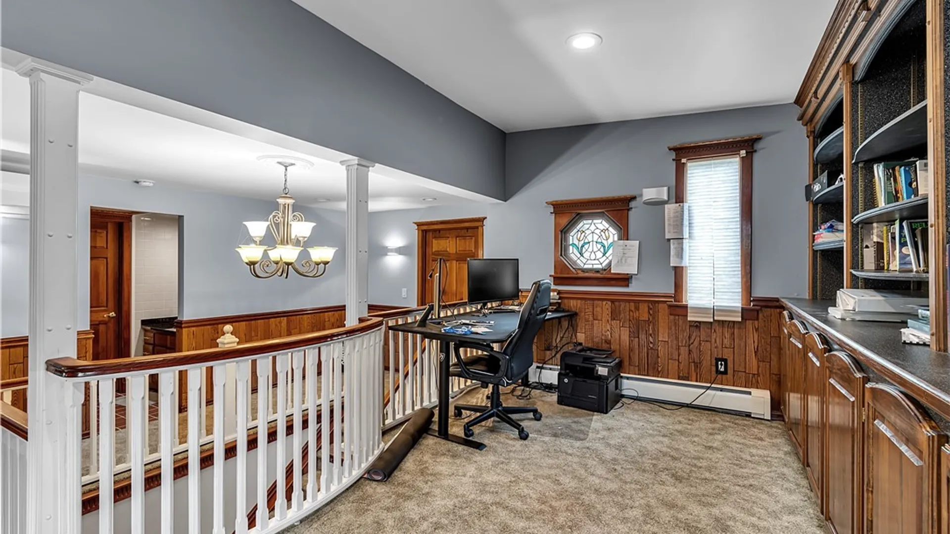 Property at 8165 Miles Road, Clarence, NY 14051 35
