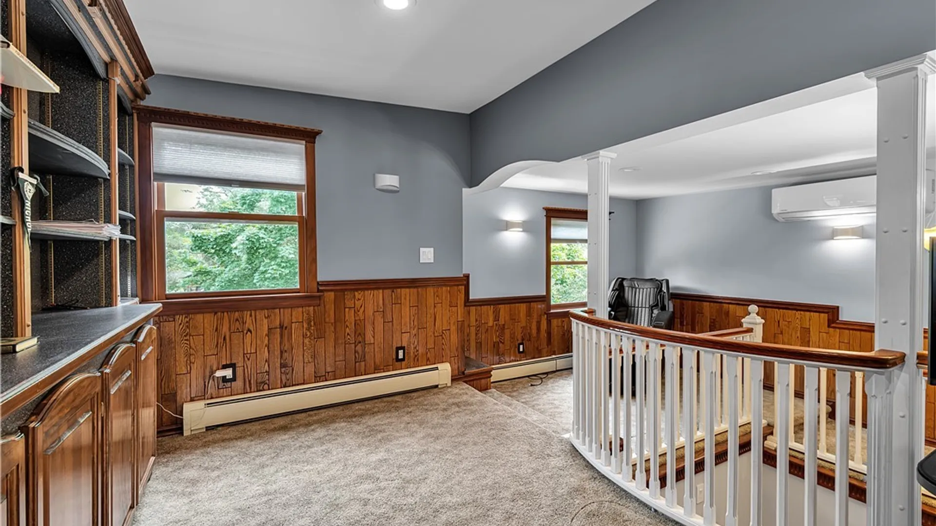 Property at 8165 Miles Road, Clarence, NY 14051 36