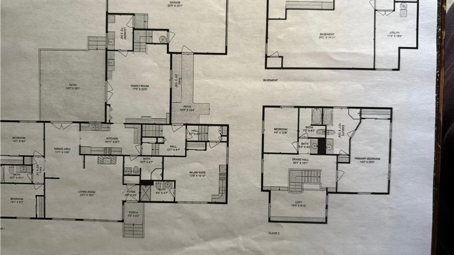Property at 8165 Miles Road, Clarence, NY 14051 49