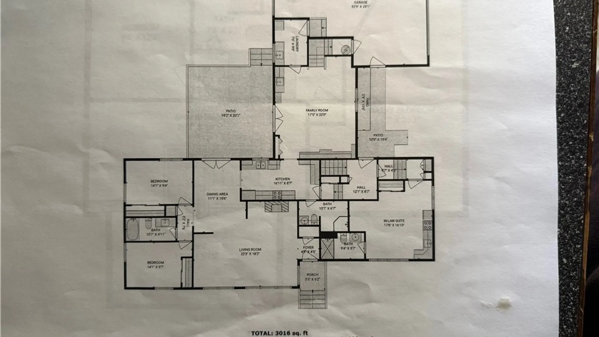 Property at 8165 Miles Road, Clarence, NY 14051 50
