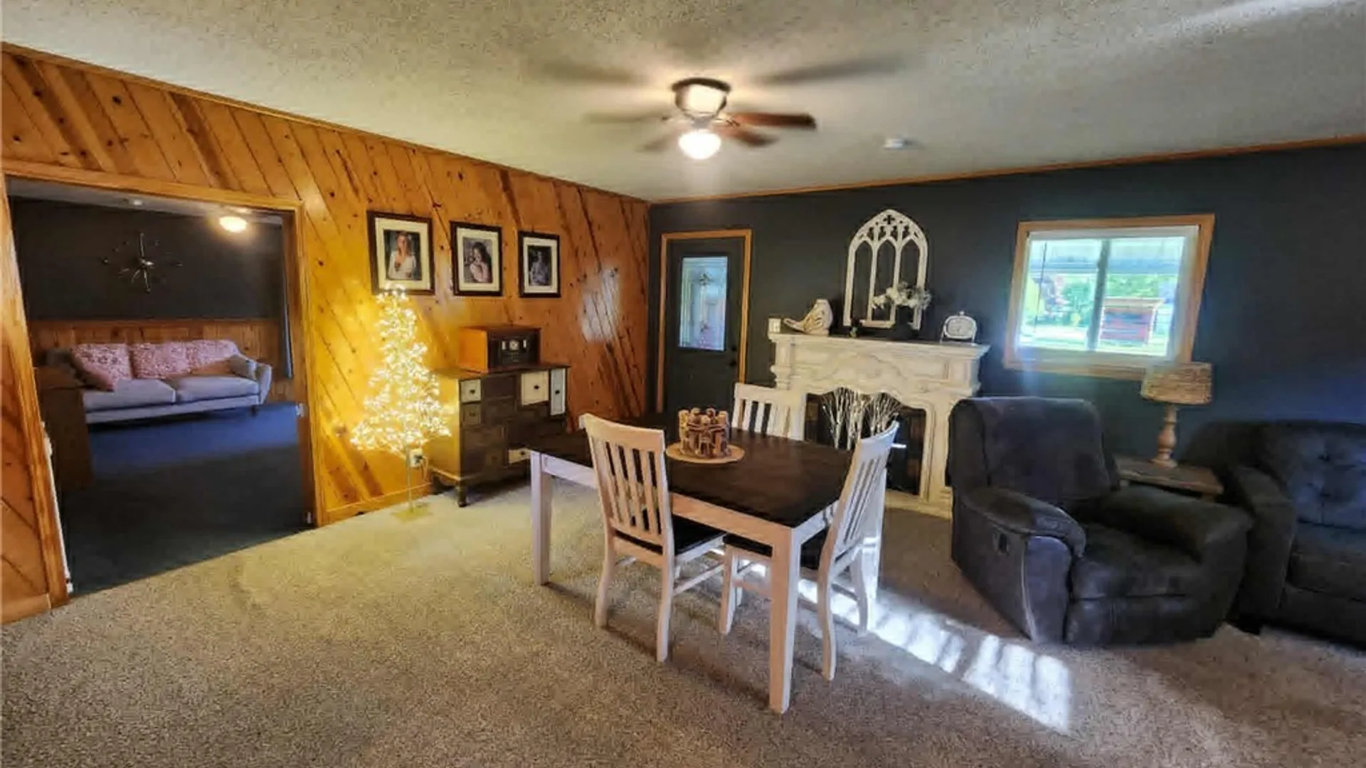 Property at 88 Washington Street, Salamanca, NY 14779 11