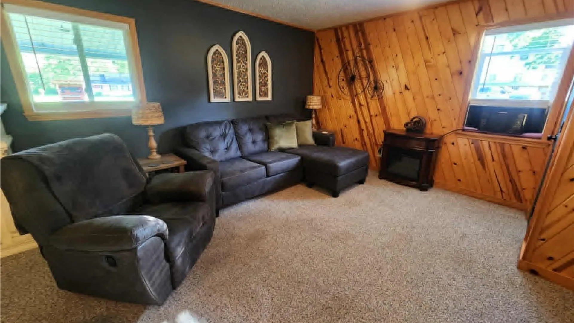 Property at 88 Washington Street, Salamanca, NY 14779 13