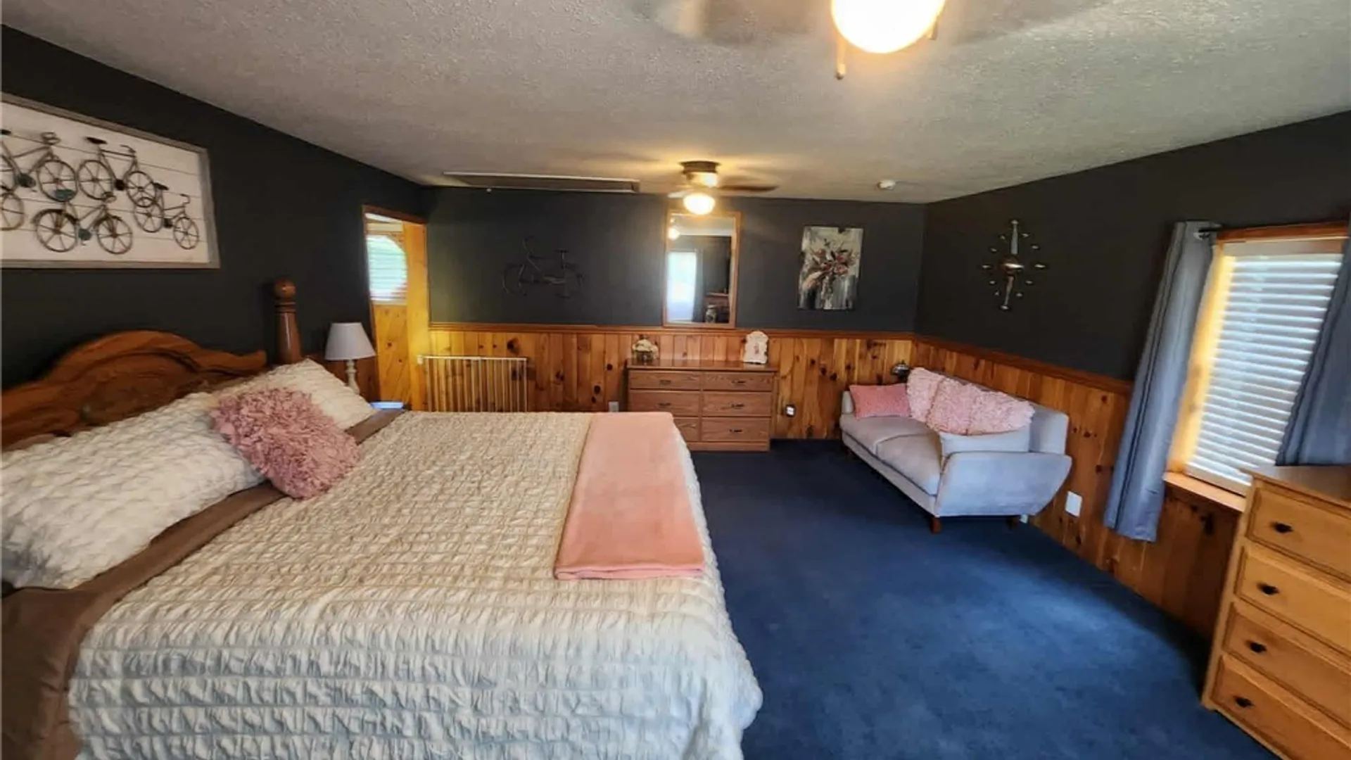 Property at 88 Washington Street, Salamanca, NY 14779 18