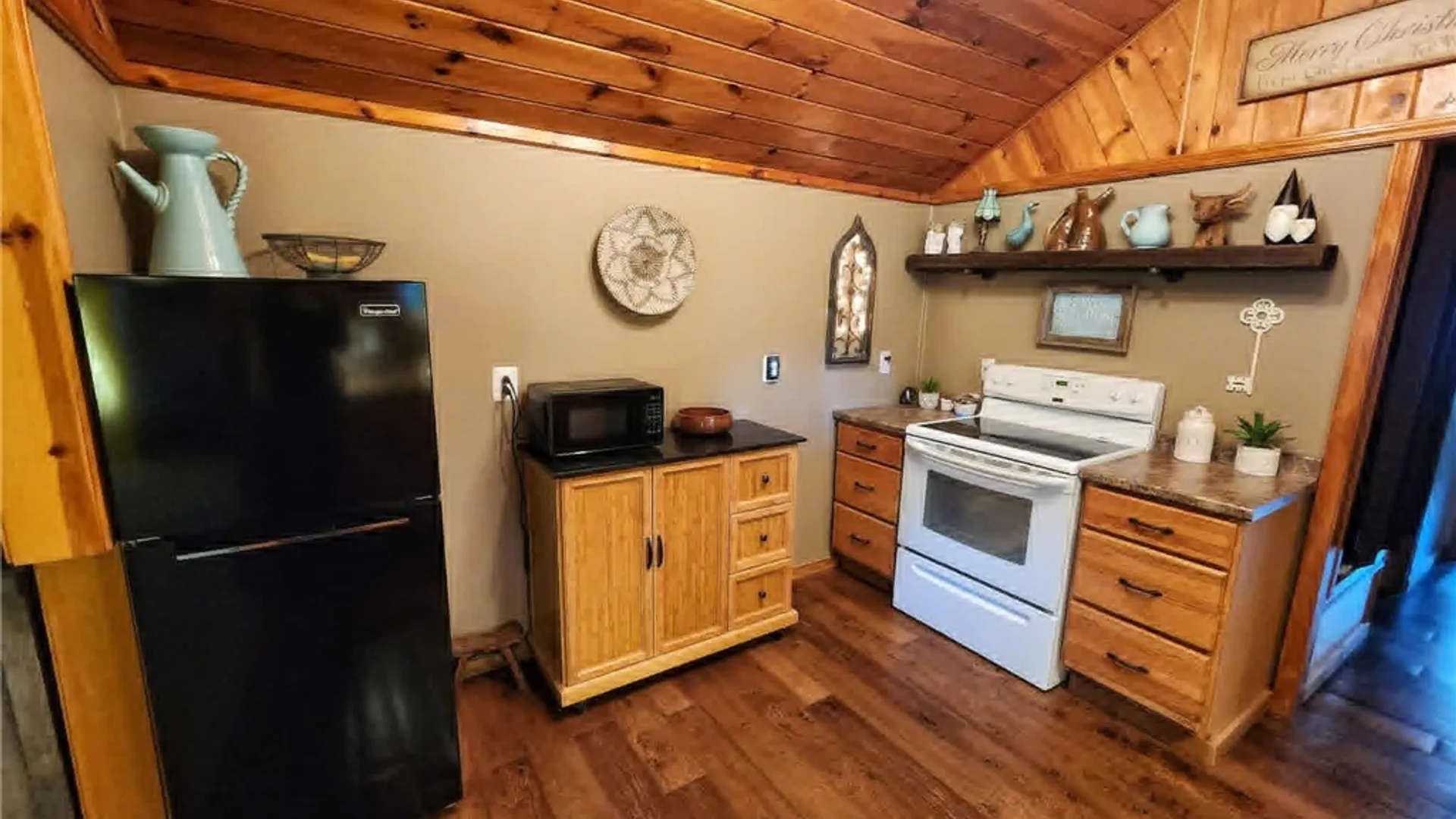 Property at 88 Washington Street, Salamanca, NY 14779 4