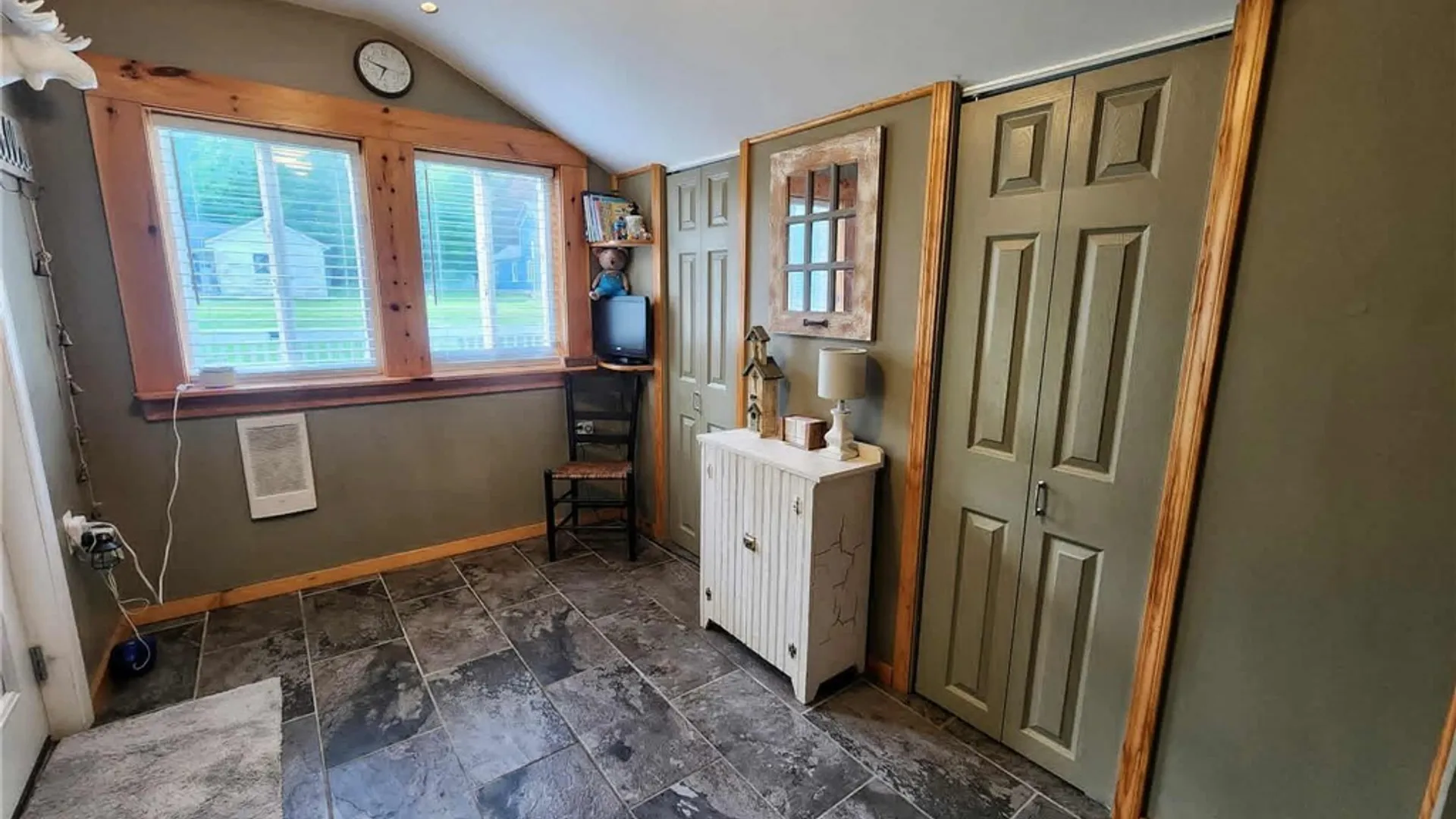 Property at 88 Washington Street, Salamanca, NY 14779 26