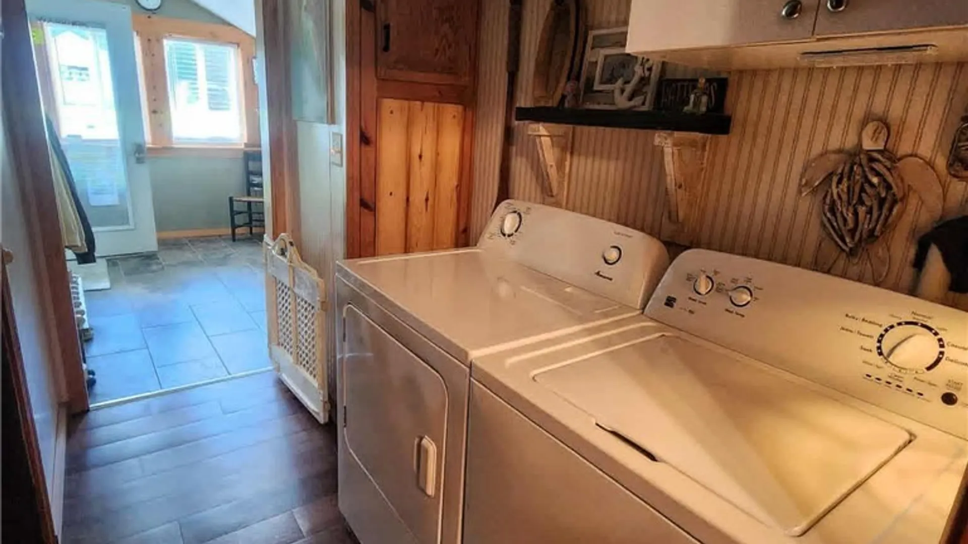 Property at 88 Washington Street, Salamanca, NY 14779 27